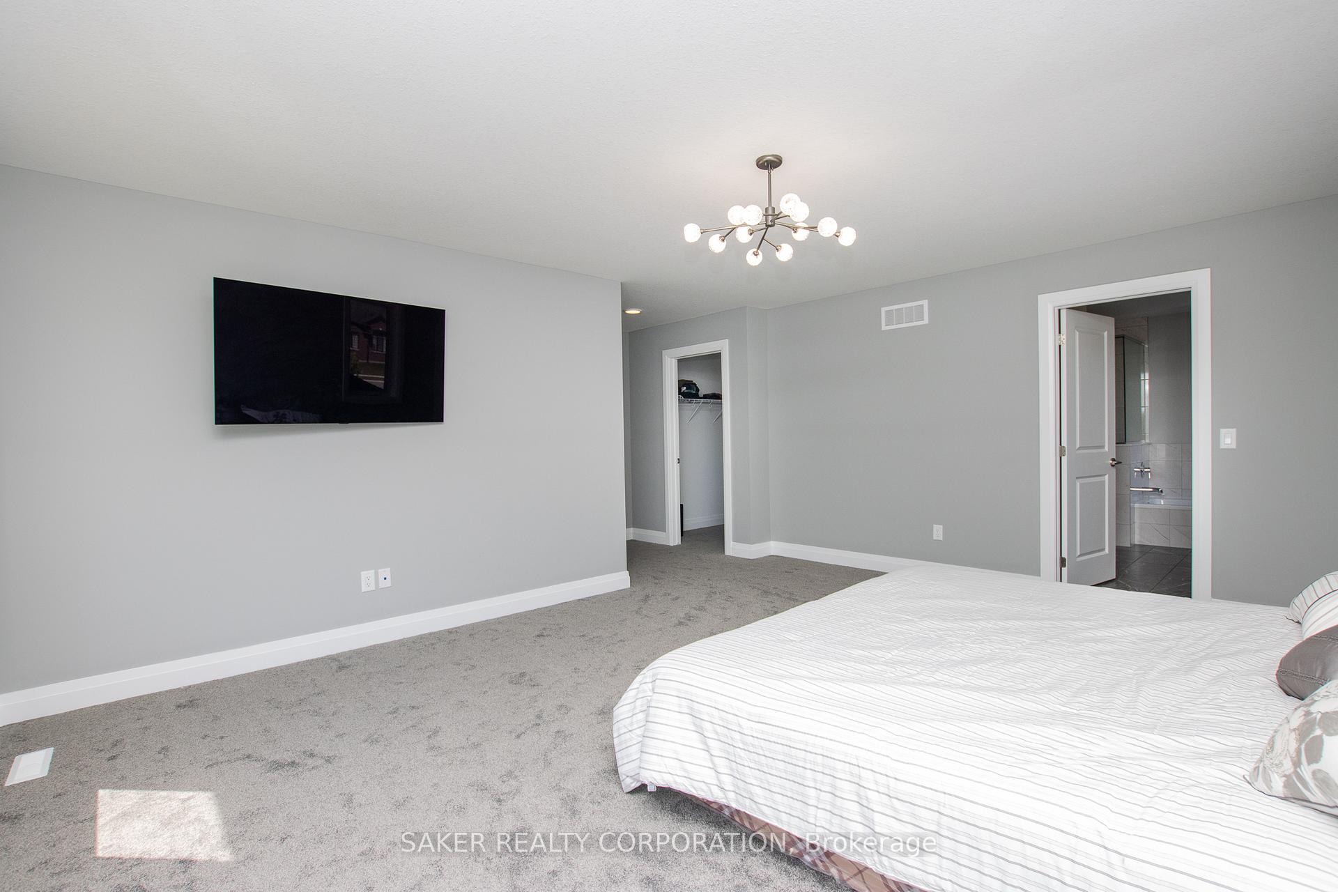 Photo 22 of 2205 Lockwood Crescent, Strathroy-Caradoc, Mount Brydges — HOMEH