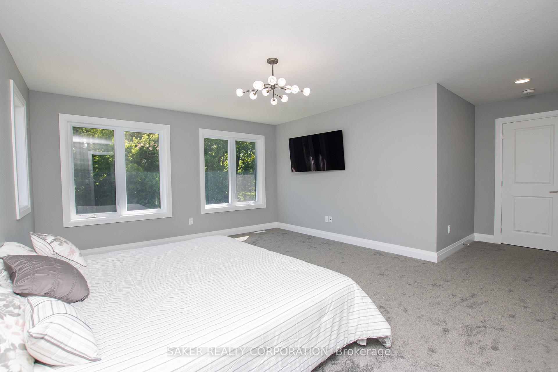 Photo 23 of 2205 Lockwood Crescent, Strathroy-Caradoc, Mount Brydges — HOMEH