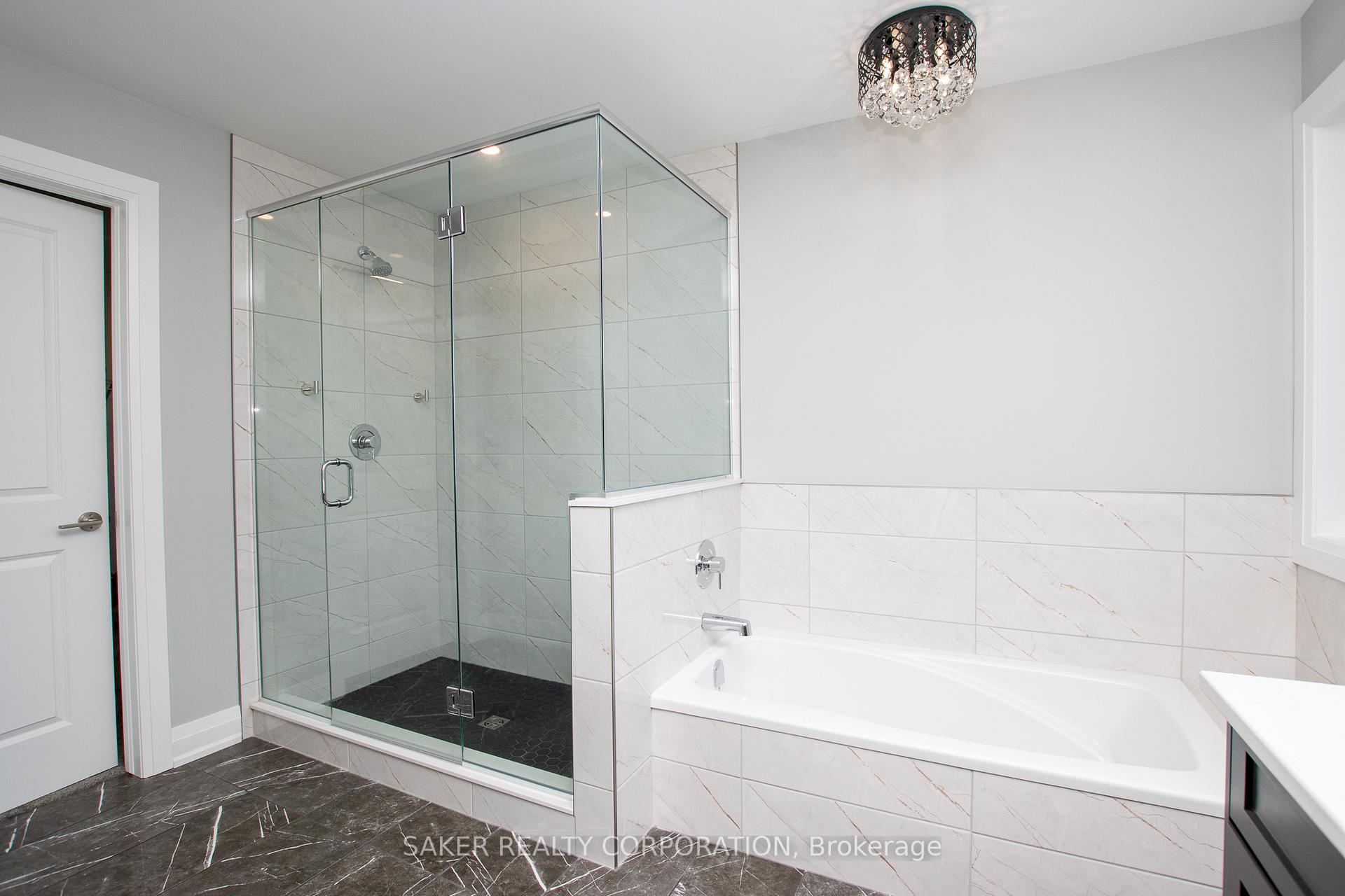 Photo 24 of 2205 Lockwood Crescent, Strathroy-Caradoc, Mount Brydges — HOMEH