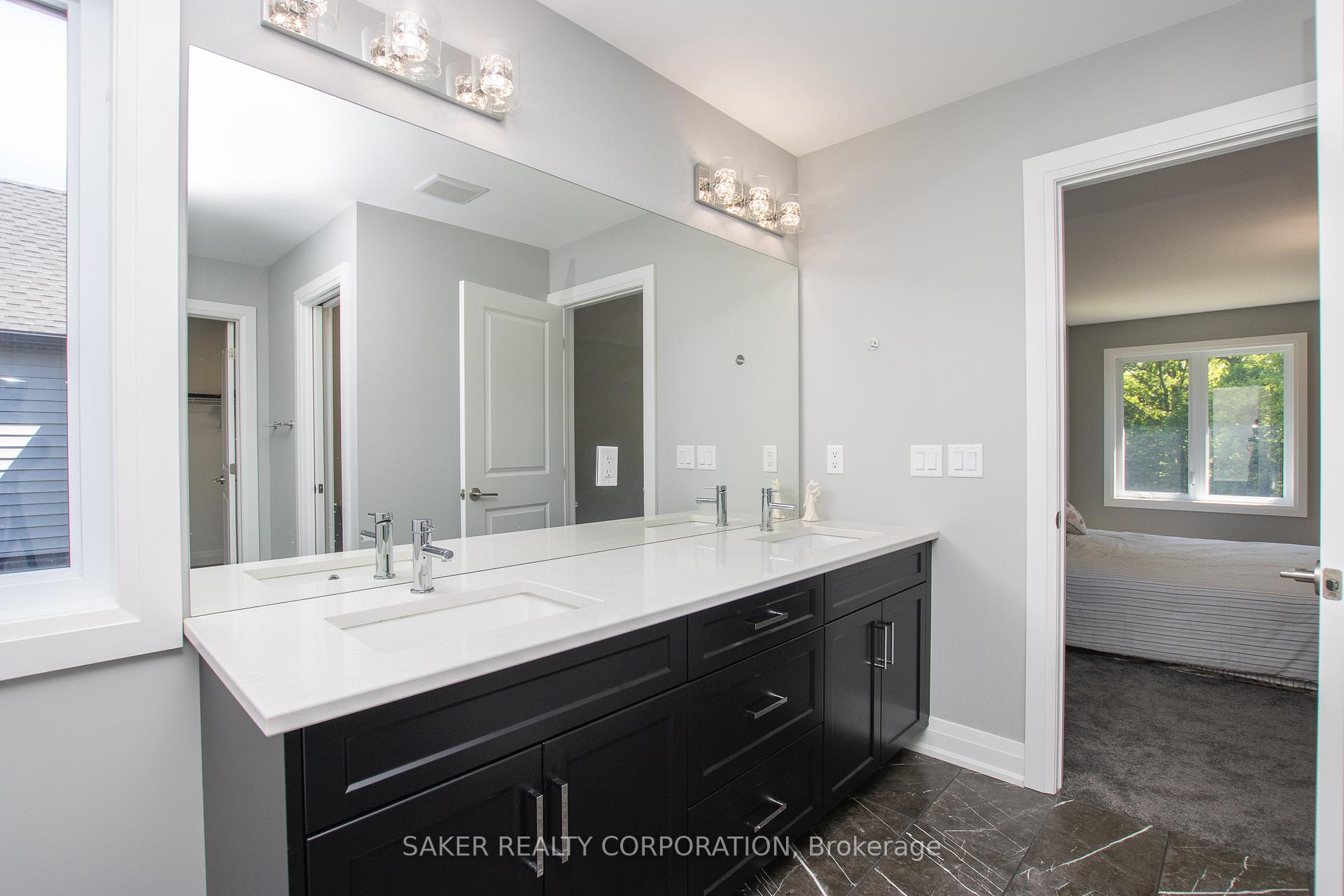 Photo 25 of 2205 Lockwood Crescent, Strathroy-Caradoc, Mount Brydges — HOMEH