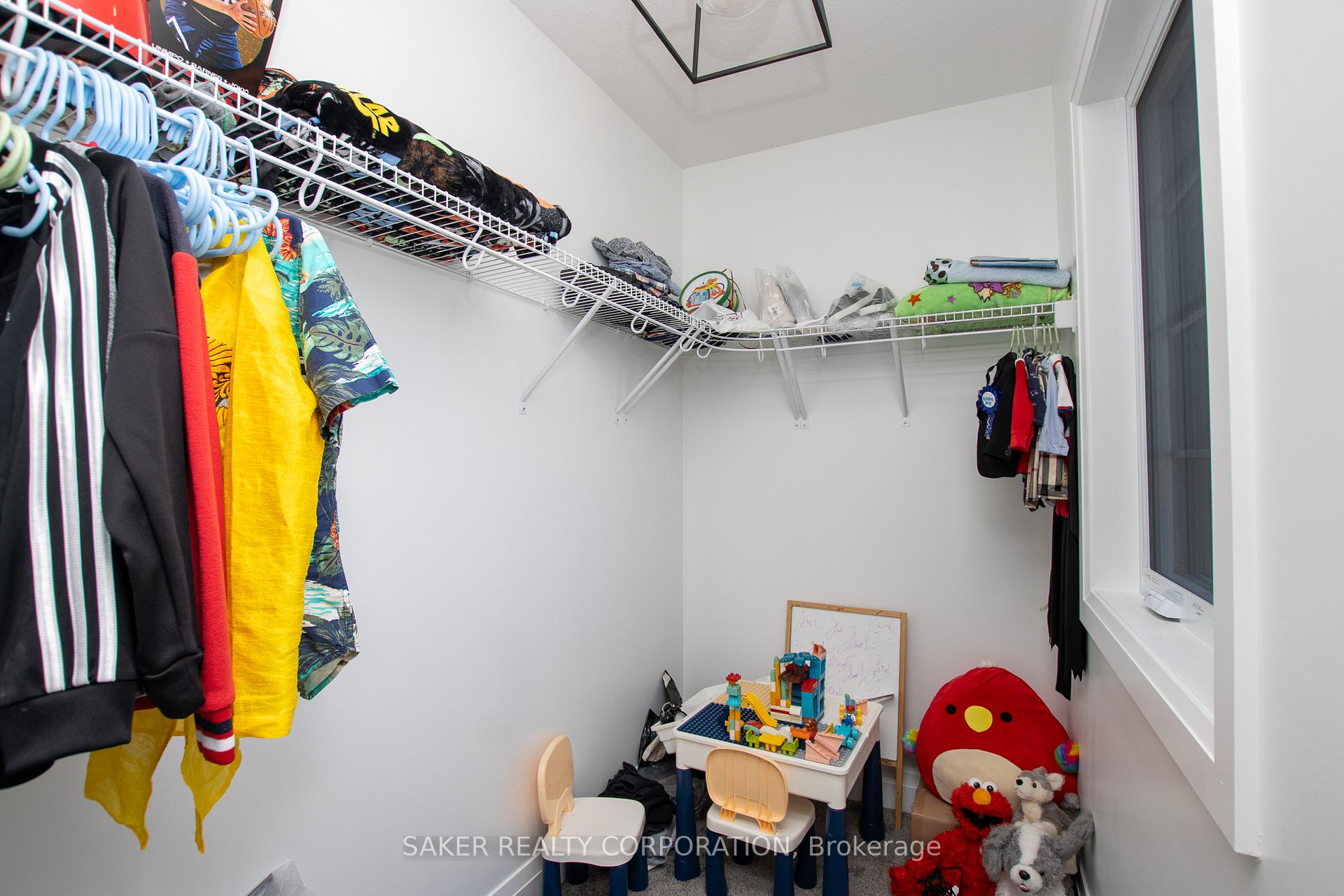 Photo 26 of 2205 Lockwood Crescent, Strathroy-Caradoc, Mount Brydges — HOMEH