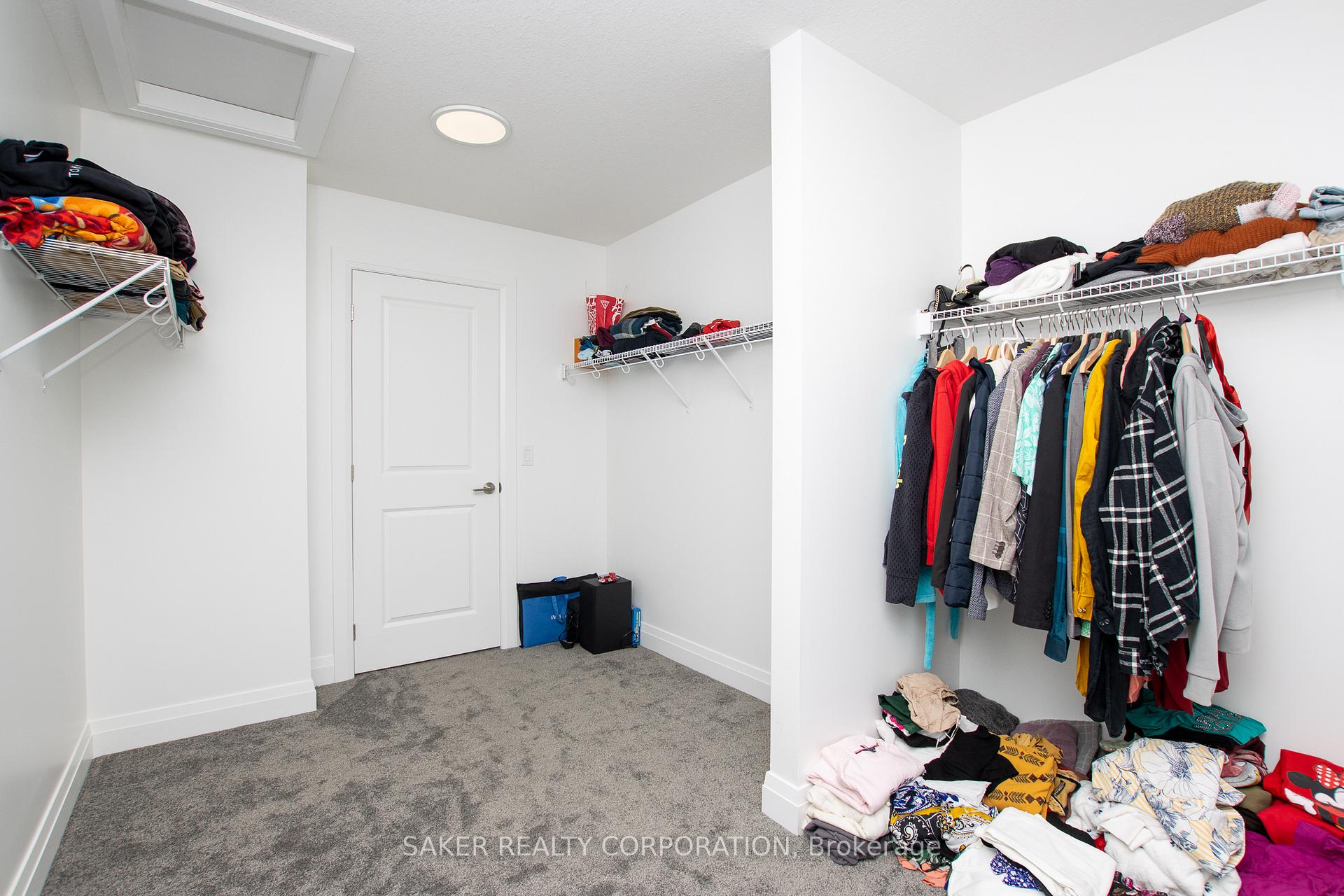 Photo 27 of 2205 Lockwood Crescent, Strathroy-Caradoc, Mount Brydges — HOMEH