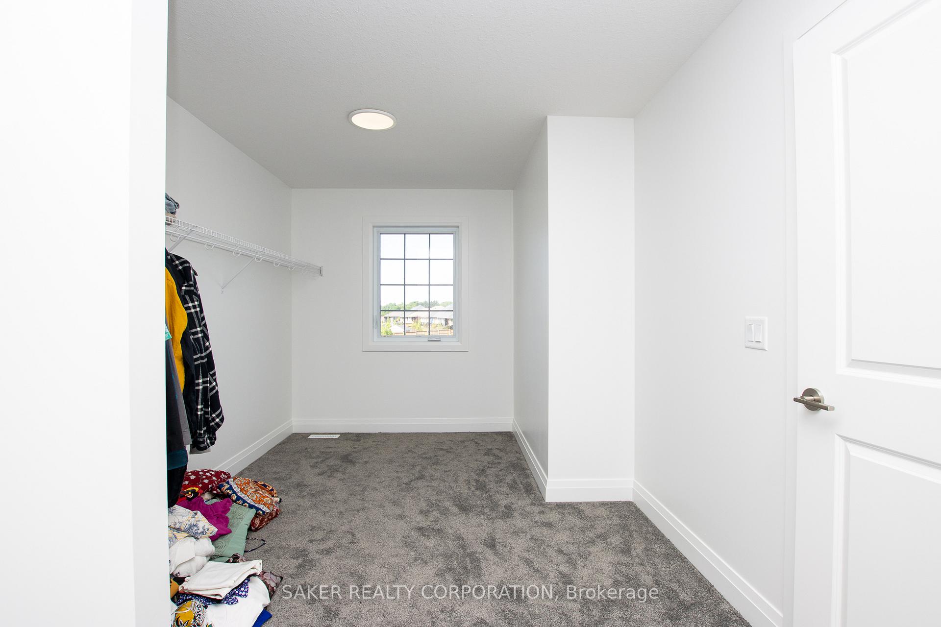 Photo 28 of 2205 Lockwood Crescent, Strathroy-Caradoc, Mount Brydges — HOMEH