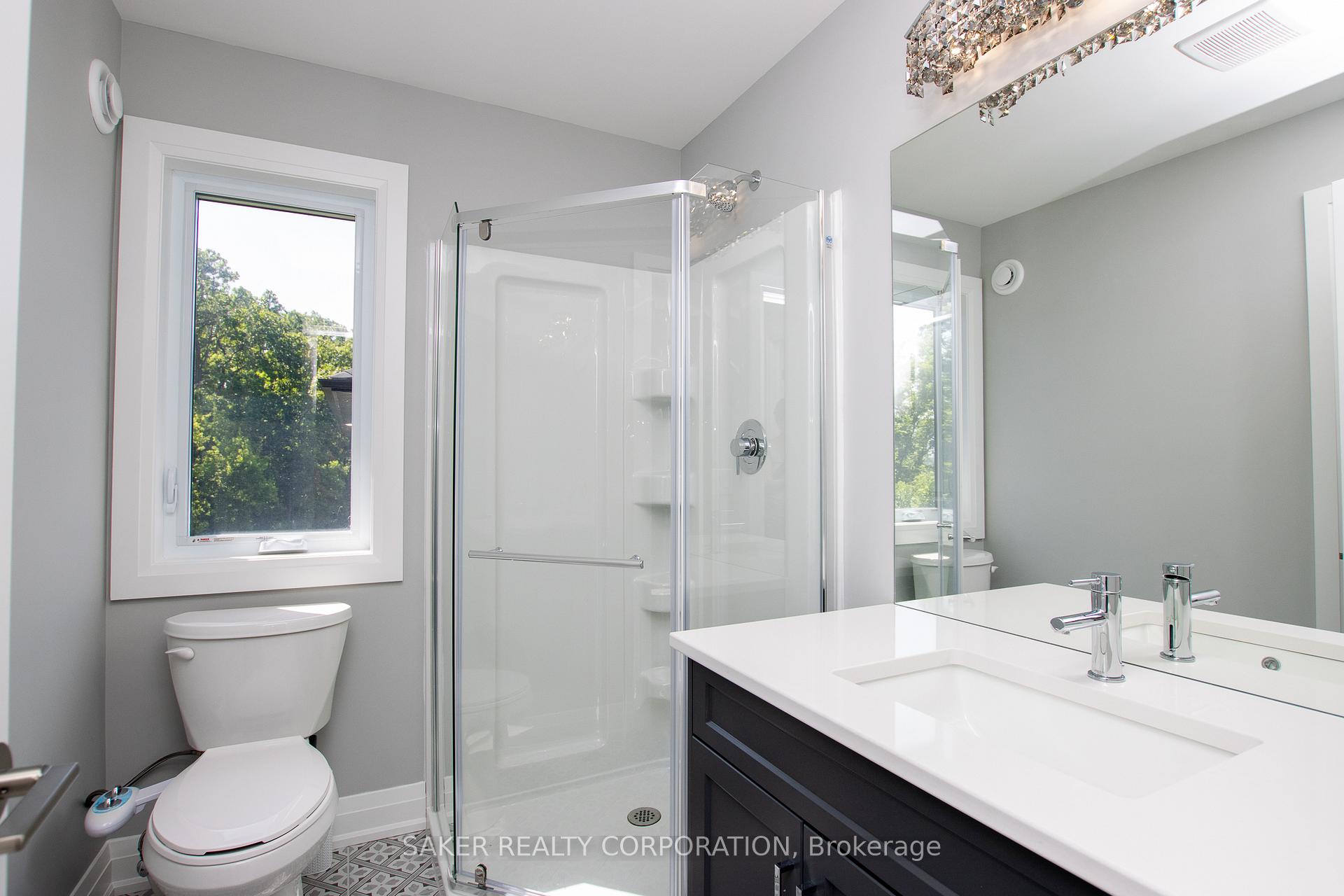 Photo 29 of 2205 Lockwood Crescent, Strathroy-Caradoc, Mount Brydges — HOMEH