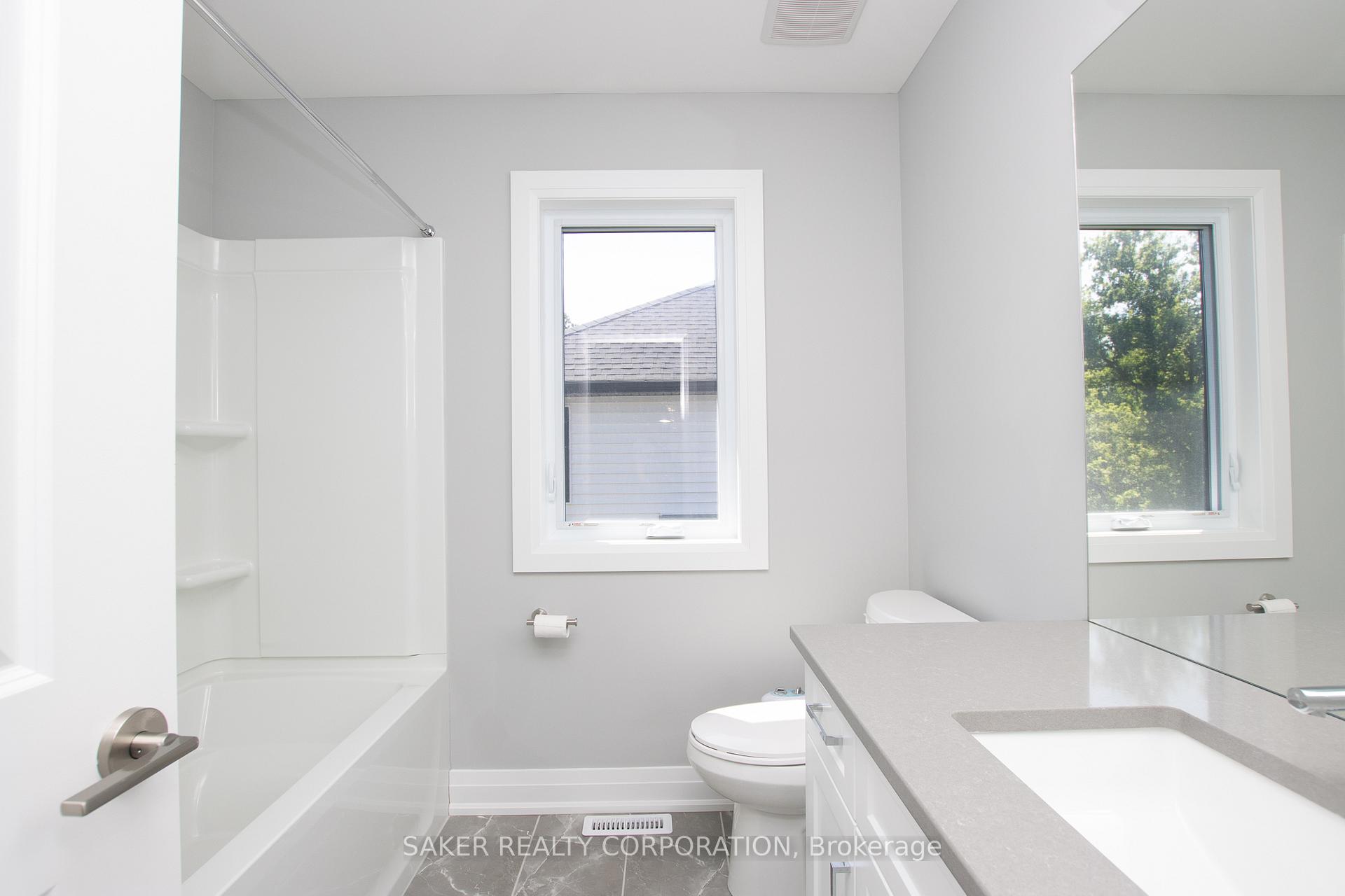 Photo 30 of 2205 Lockwood Crescent, Strathroy-Caradoc, Mount Brydges — HOMEH
