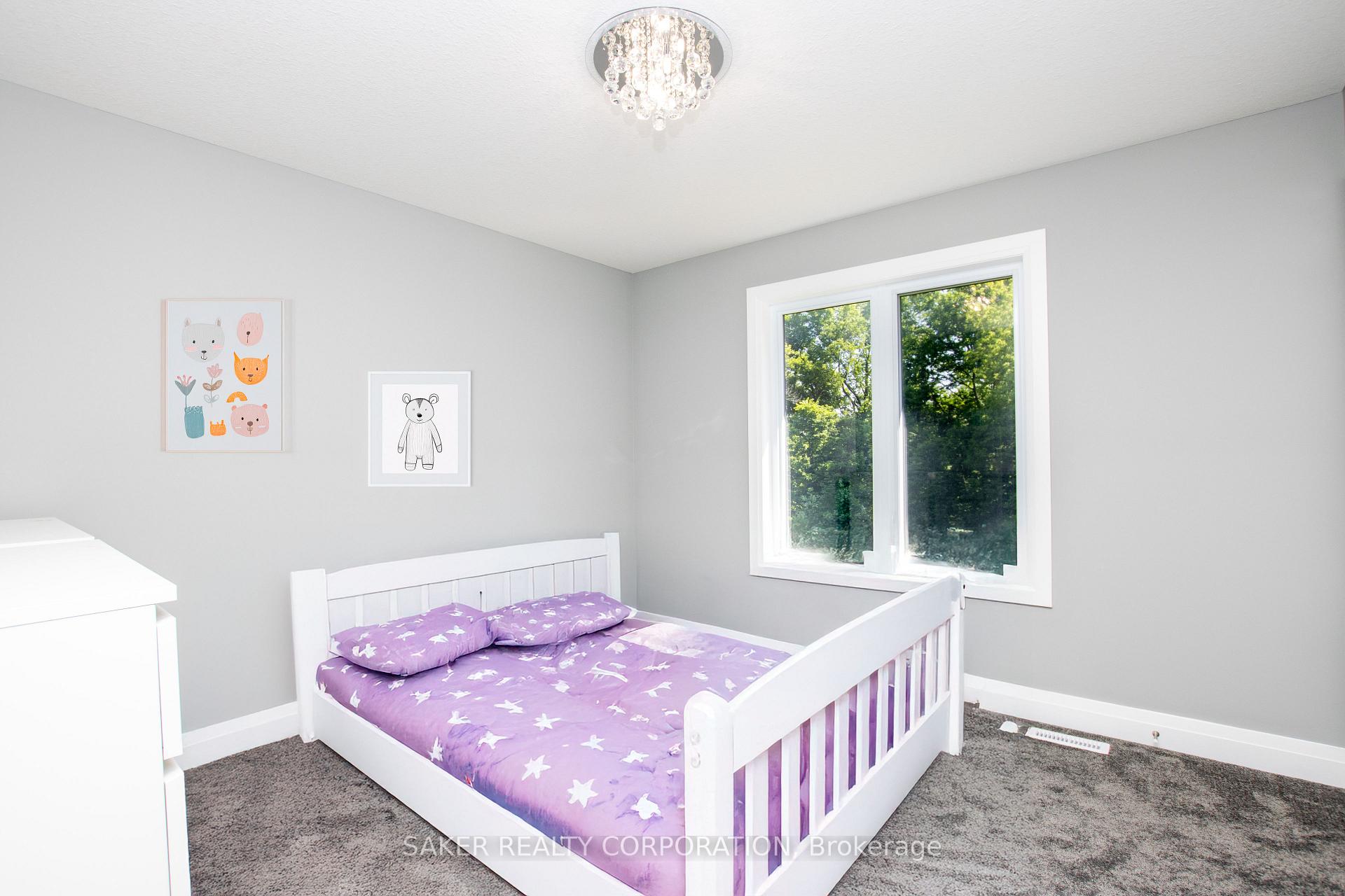 Photo 31 of 2205 Lockwood Crescent, Strathroy-Caradoc, Mount Brydges — HOMEH