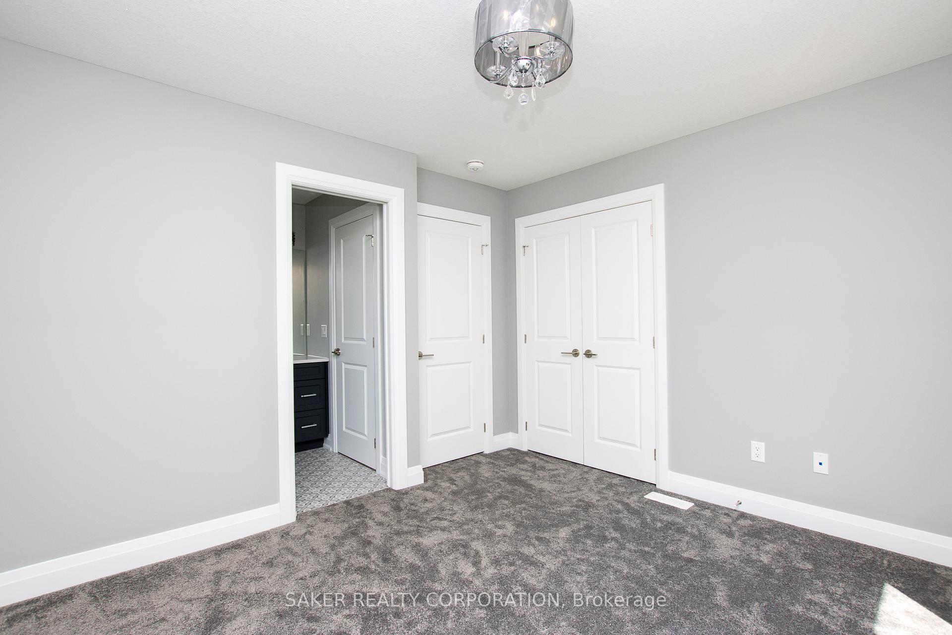 Photo 34 of 2205 Lockwood Crescent, Strathroy-Caradoc, Mount Brydges — HOMEH