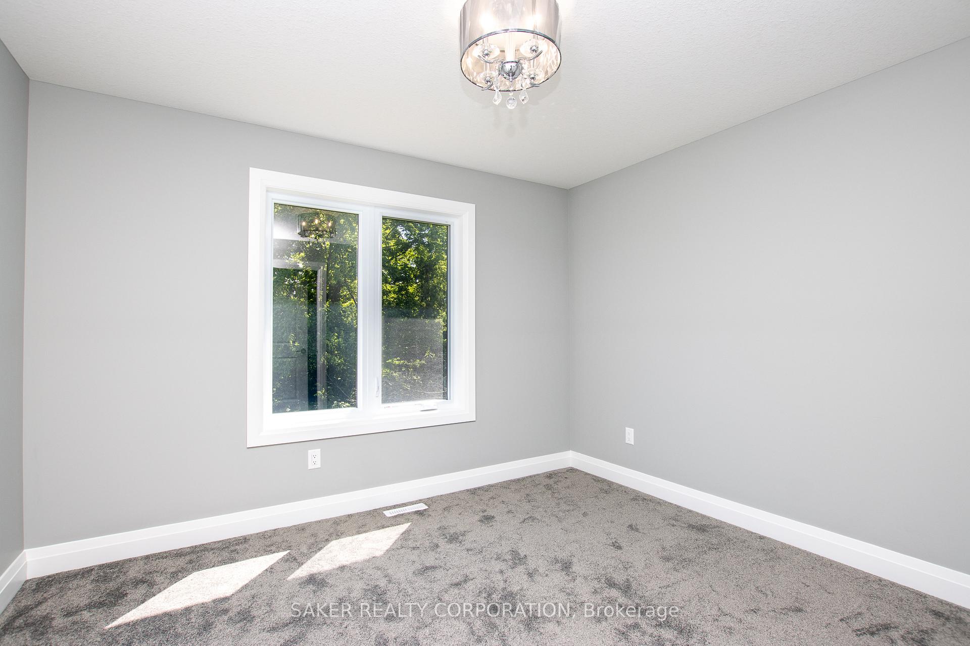 Photo 35 of 2205 Lockwood Crescent, Strathroy-Caradoc, Mount Brydges — HOMEH