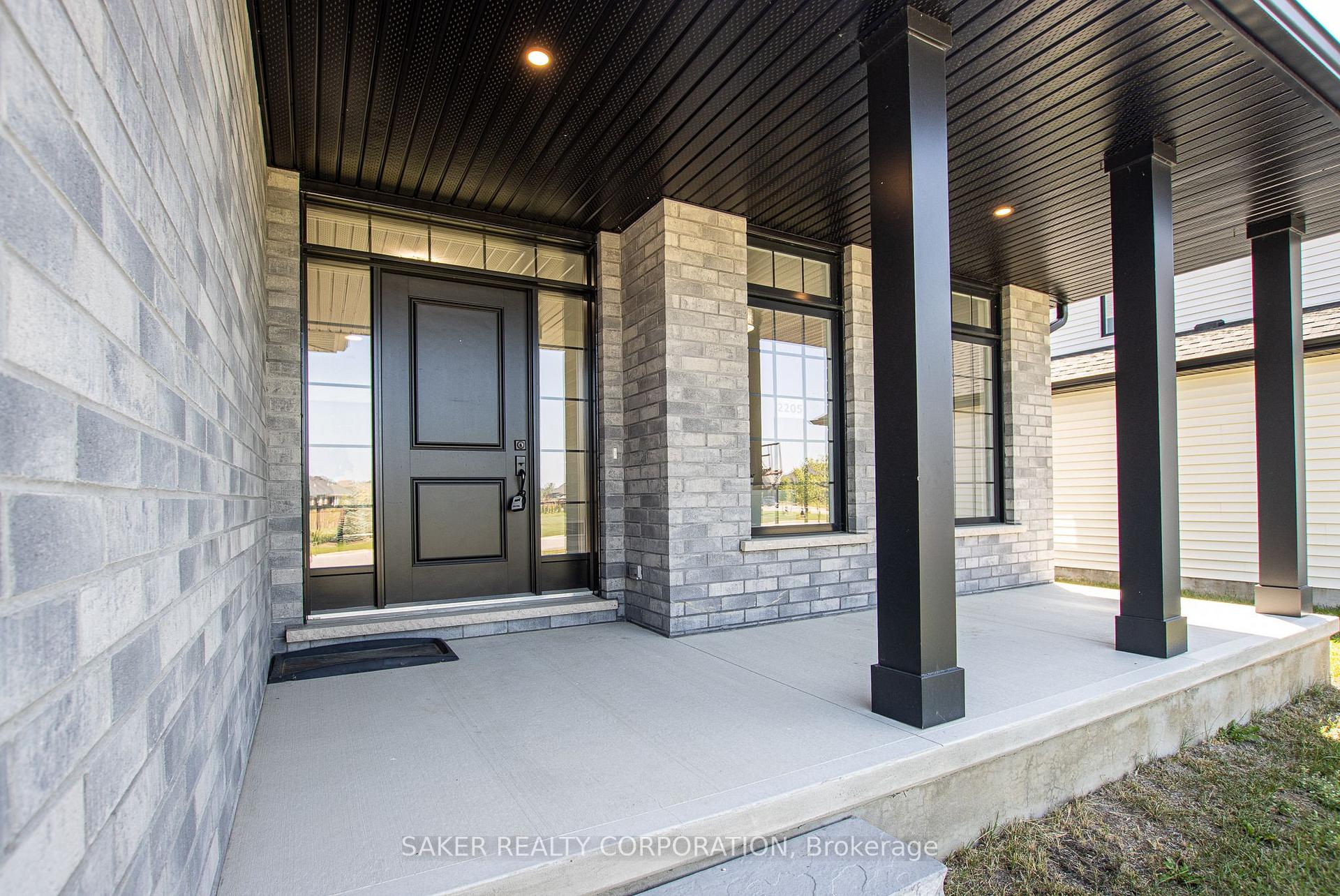 Photo 42 of 2205 Lockwood Crescent, Strathroy-Caradoc, Mount Brydges — HOMEH
