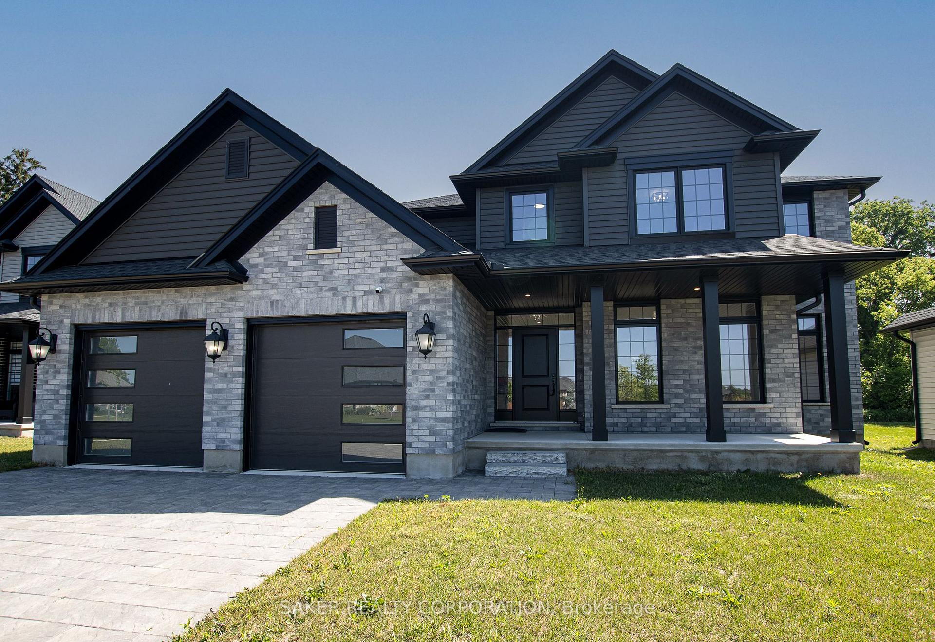 Photo 49 of 2205 Lockwood Crescent, Strathroy-Caradoc, Mount Brydges — HOMEH