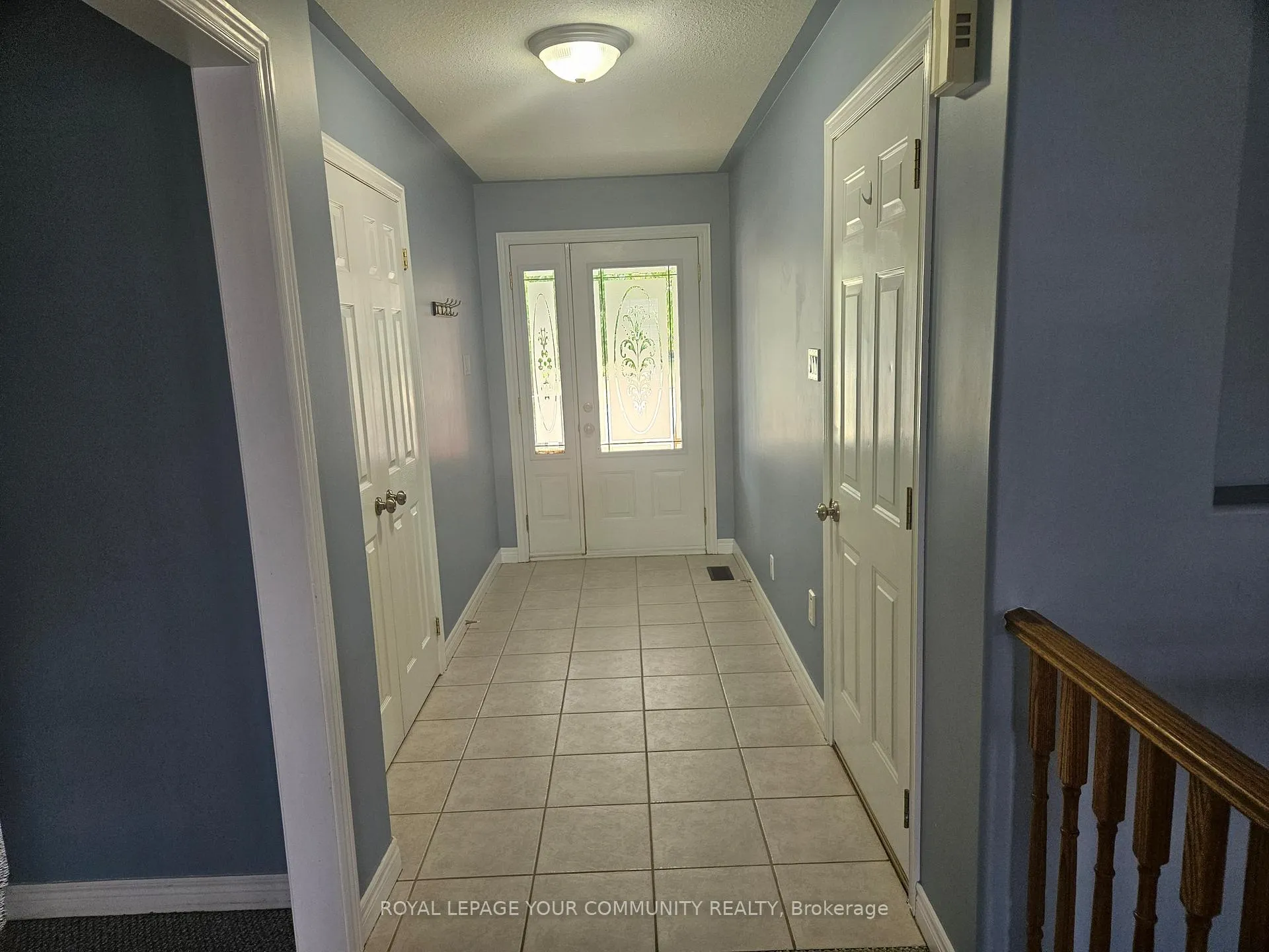 Photo 7 of 1615 Ravenwood Drive, Peterborough, Monaghan Ward 2 — HOMEH