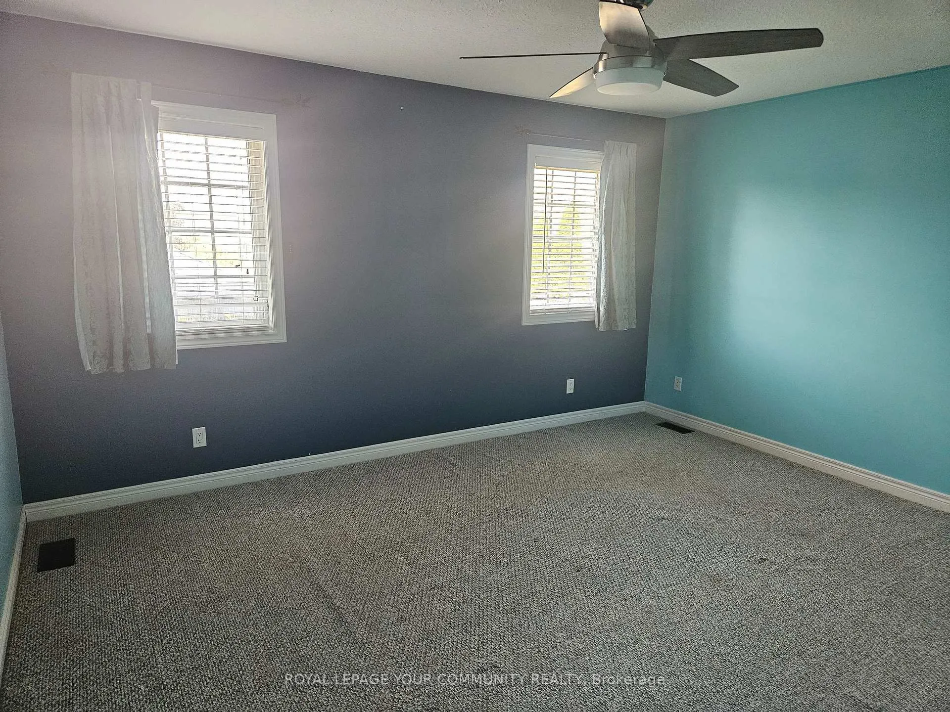 Photo 8 of 1615 Ravenwood Drive, Peterborough, Monaghan Ward 2 — HOMEH