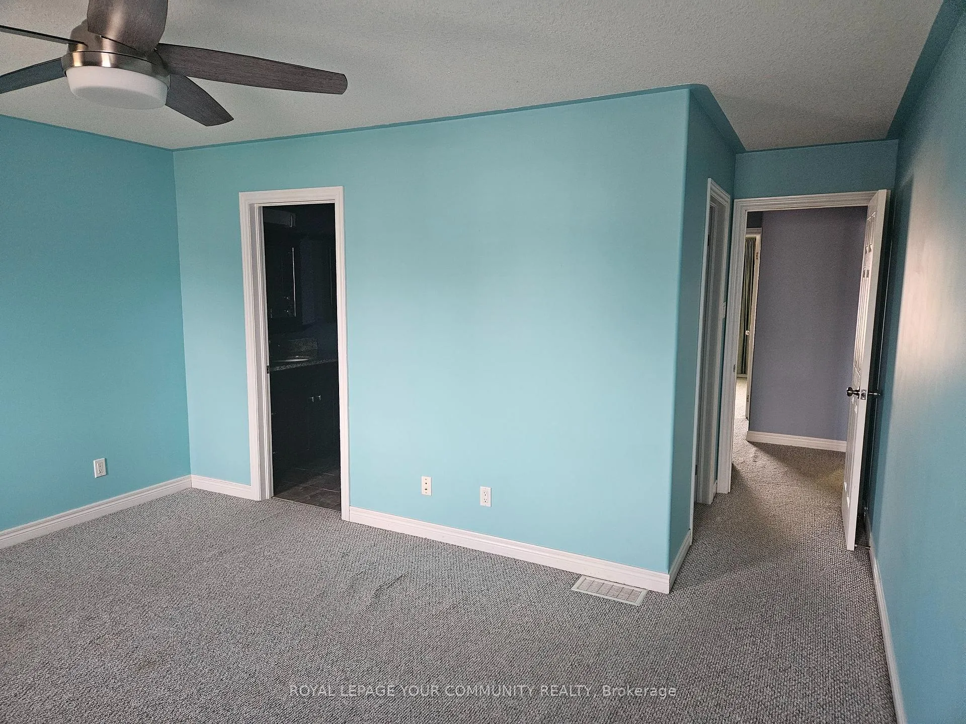 Photo 9 of 1615 Ravenwood Drive, Peterborough, Monaghan Ward 2 — HOMEH