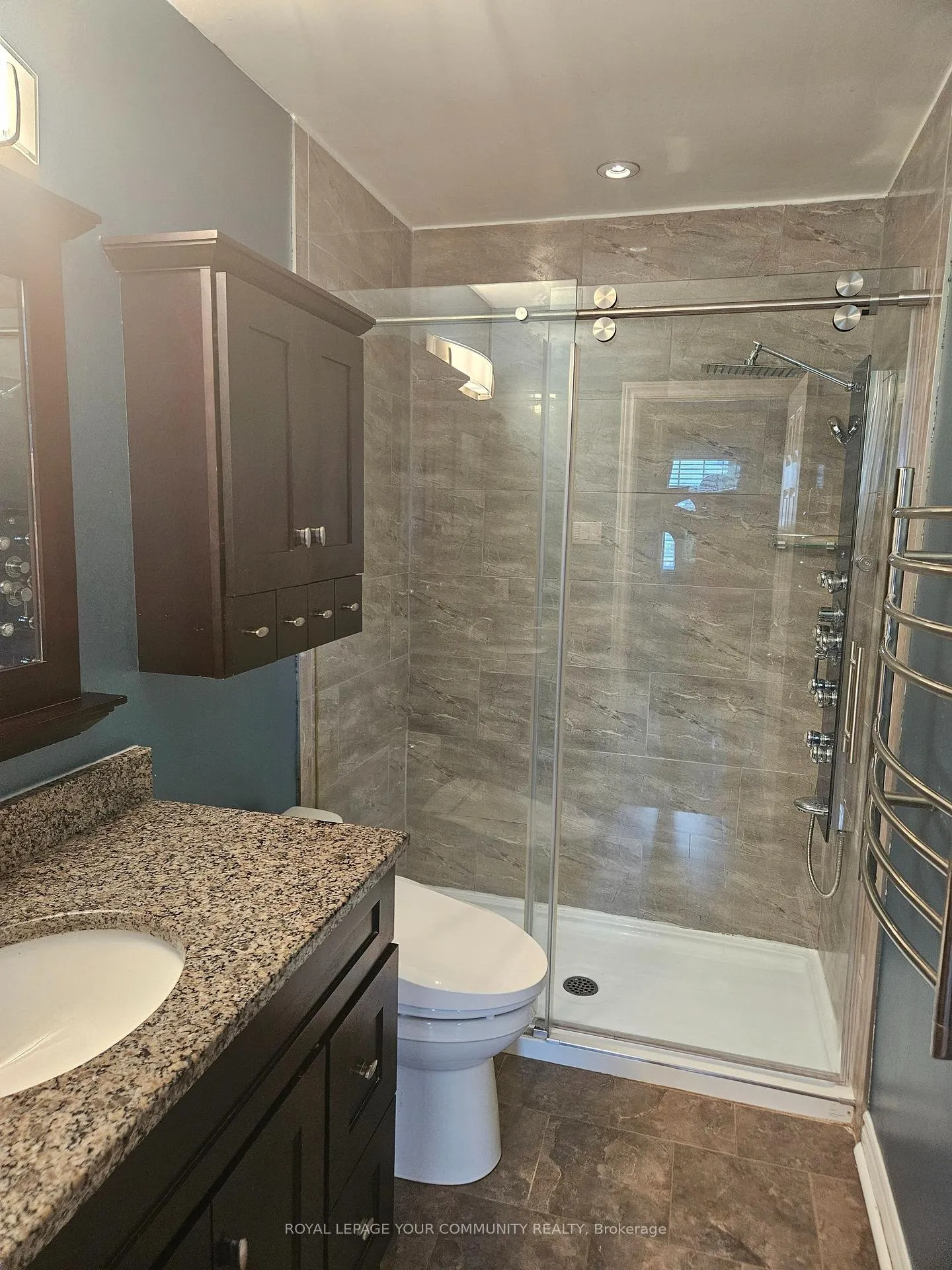 Photo 10 of 1615 Ravenwood Drive, Peterborough, Monaghan Ward 2 — HOMEH