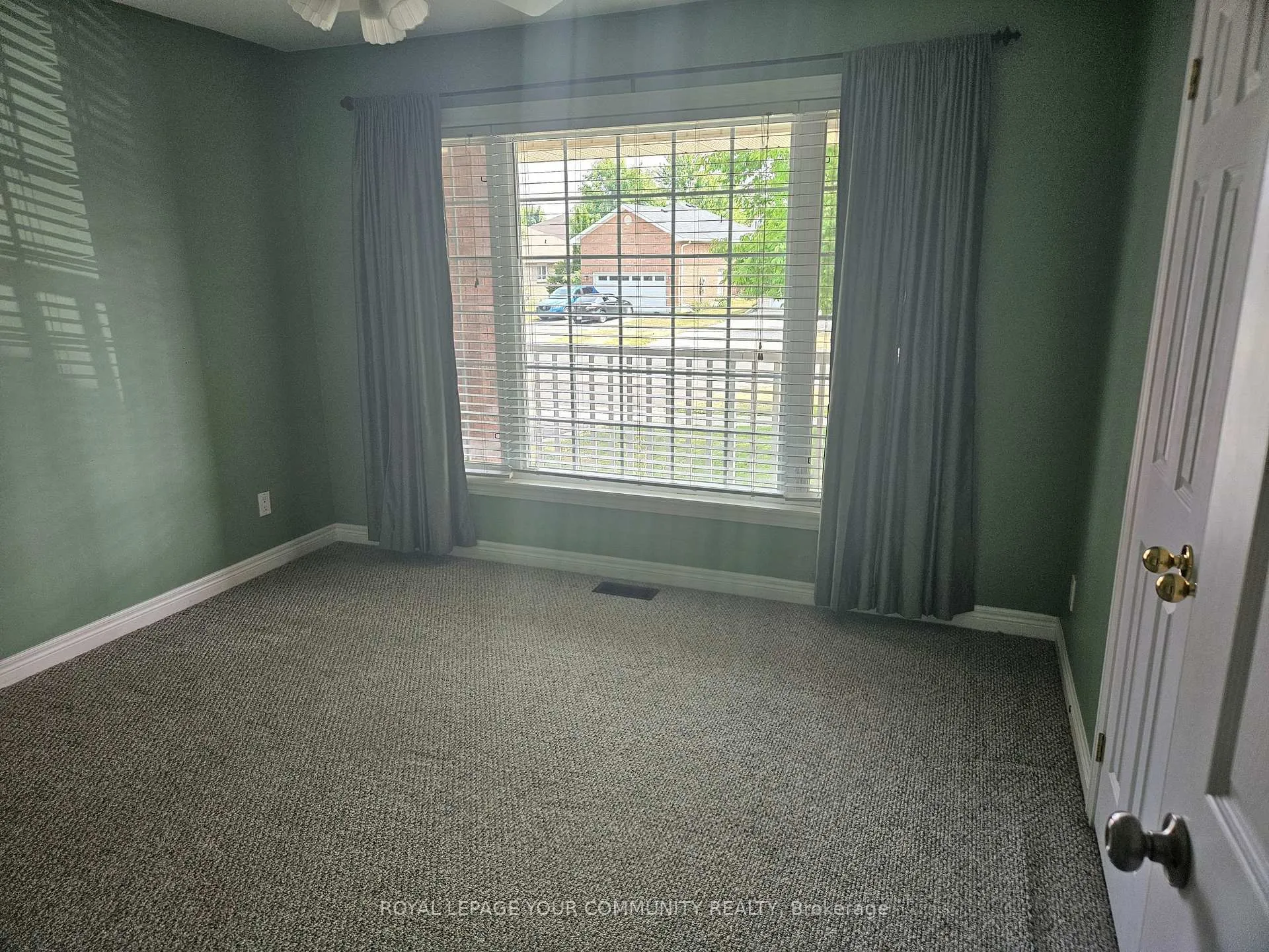 Photo 12 of 1615 Ravenwood Drive, Peterborough, Monaghan Ward 2 — HOMEH