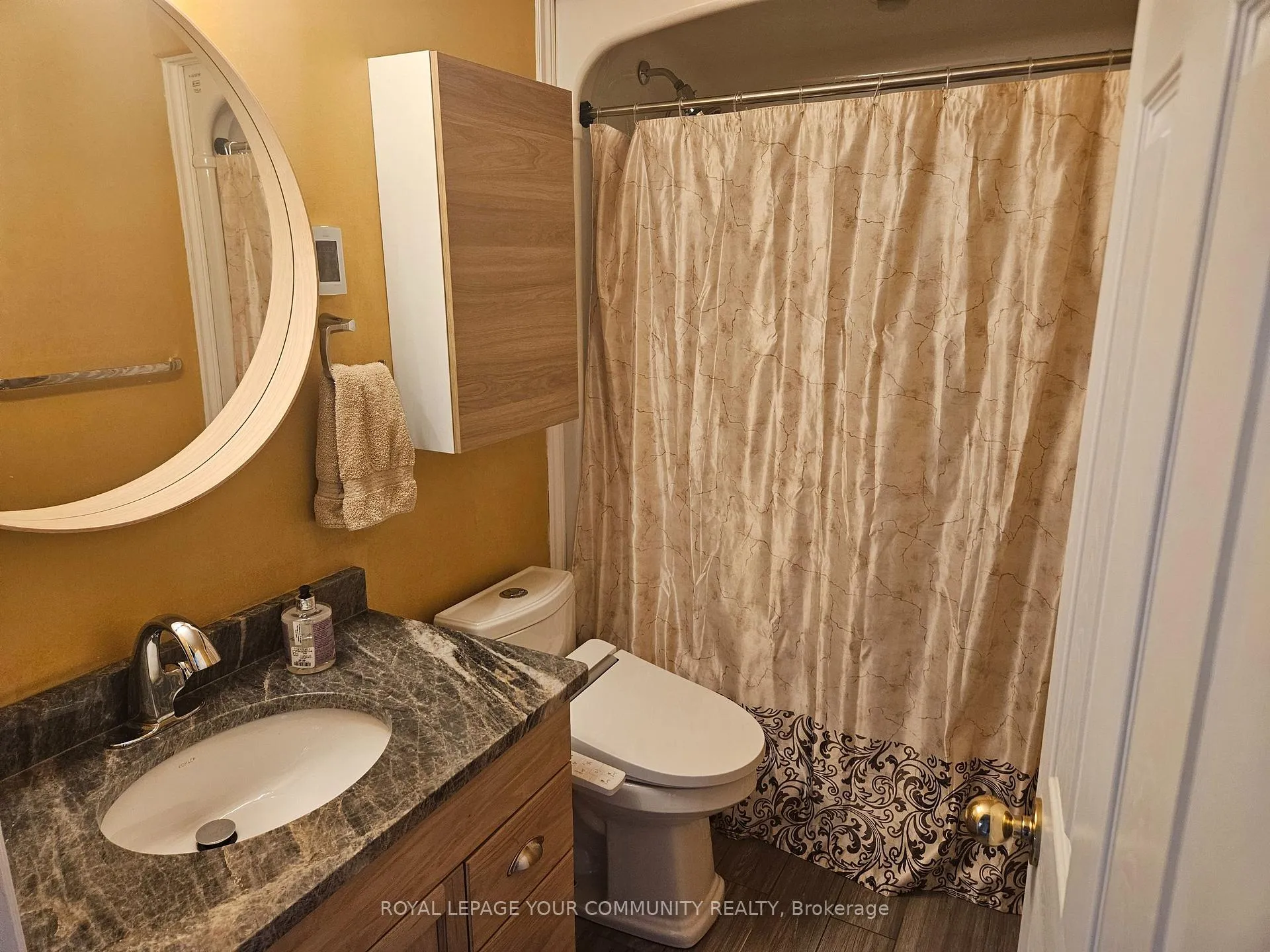 Photo 13 of 1615 Ravenwood Drive, Peterborough, Monaghan Ward 2 — HOMEH