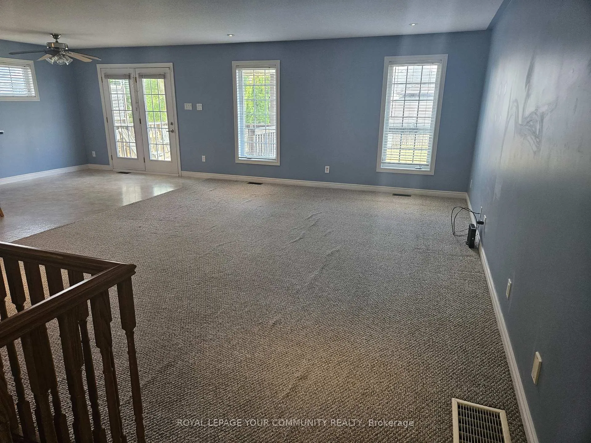 Photo 14 of 1615 Ravenwood Drive, Peterborough, Monaghan Ward 2 — HOMEH