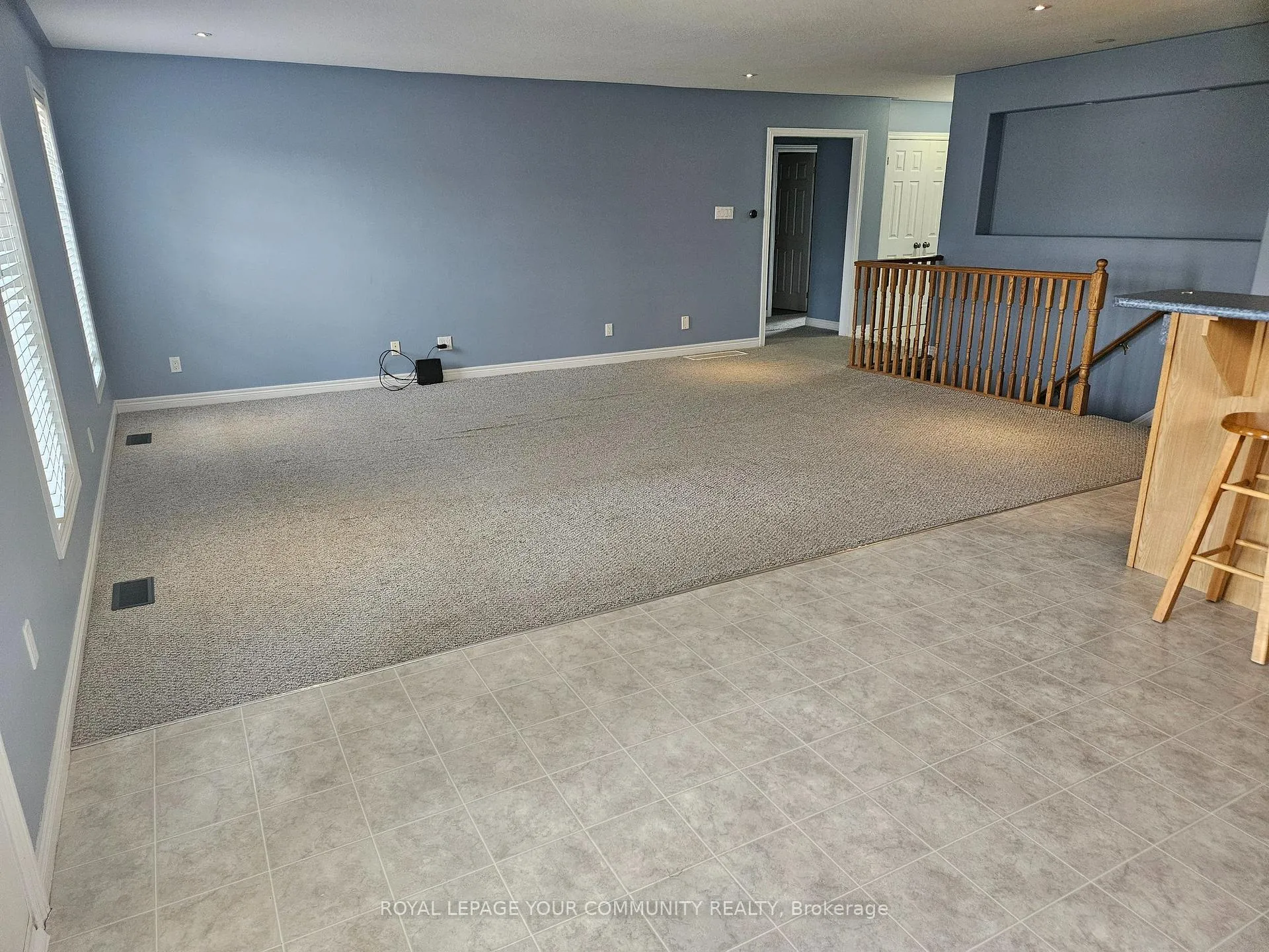 Photo 15 of 1615 Ravenwood Drive, Peterborough, Monaghan Ward 2 — HOMEH