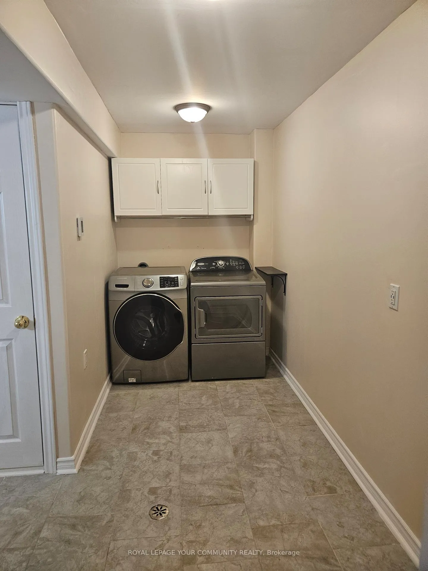 Photo 23 of 1615 Ravenwood Drive, Peterborough, Monaghan Ward 2 — HOMEH