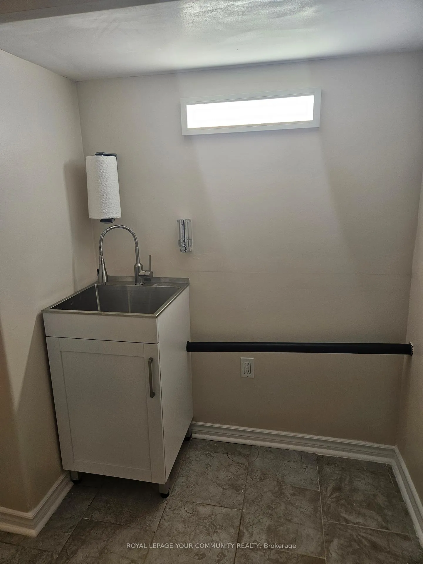 Photo 24 of 1615 Ravenwood Drive, Peterborough, Monaghan Ward 2 — HOMEH