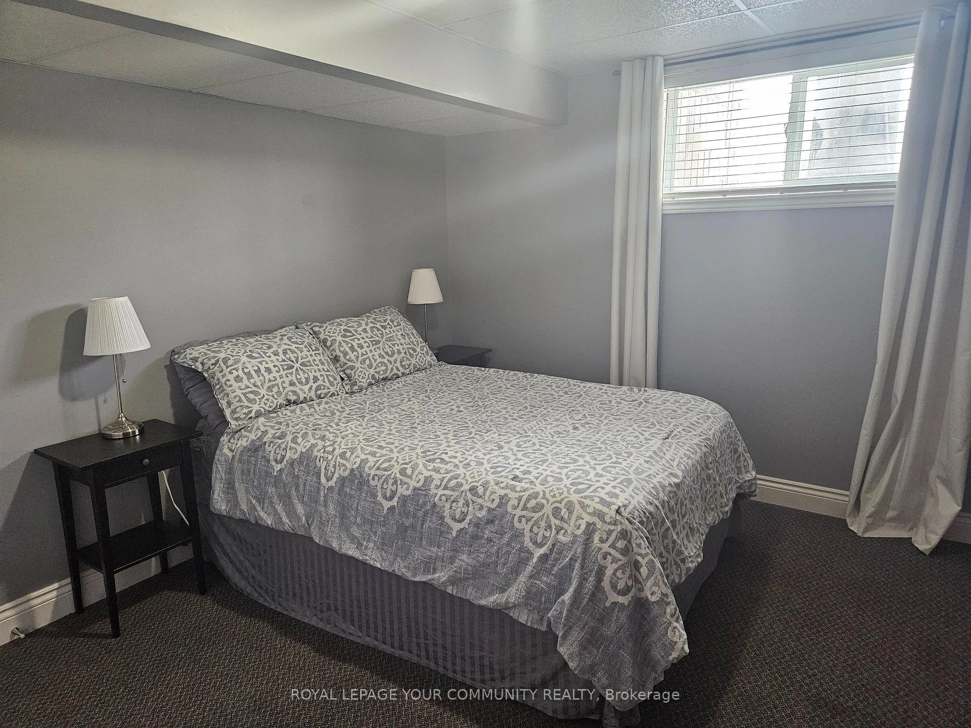 Photo 25 of 1615 Ravenwood Drive, Peterborough, Monaghan Ward 2 — HOMEH