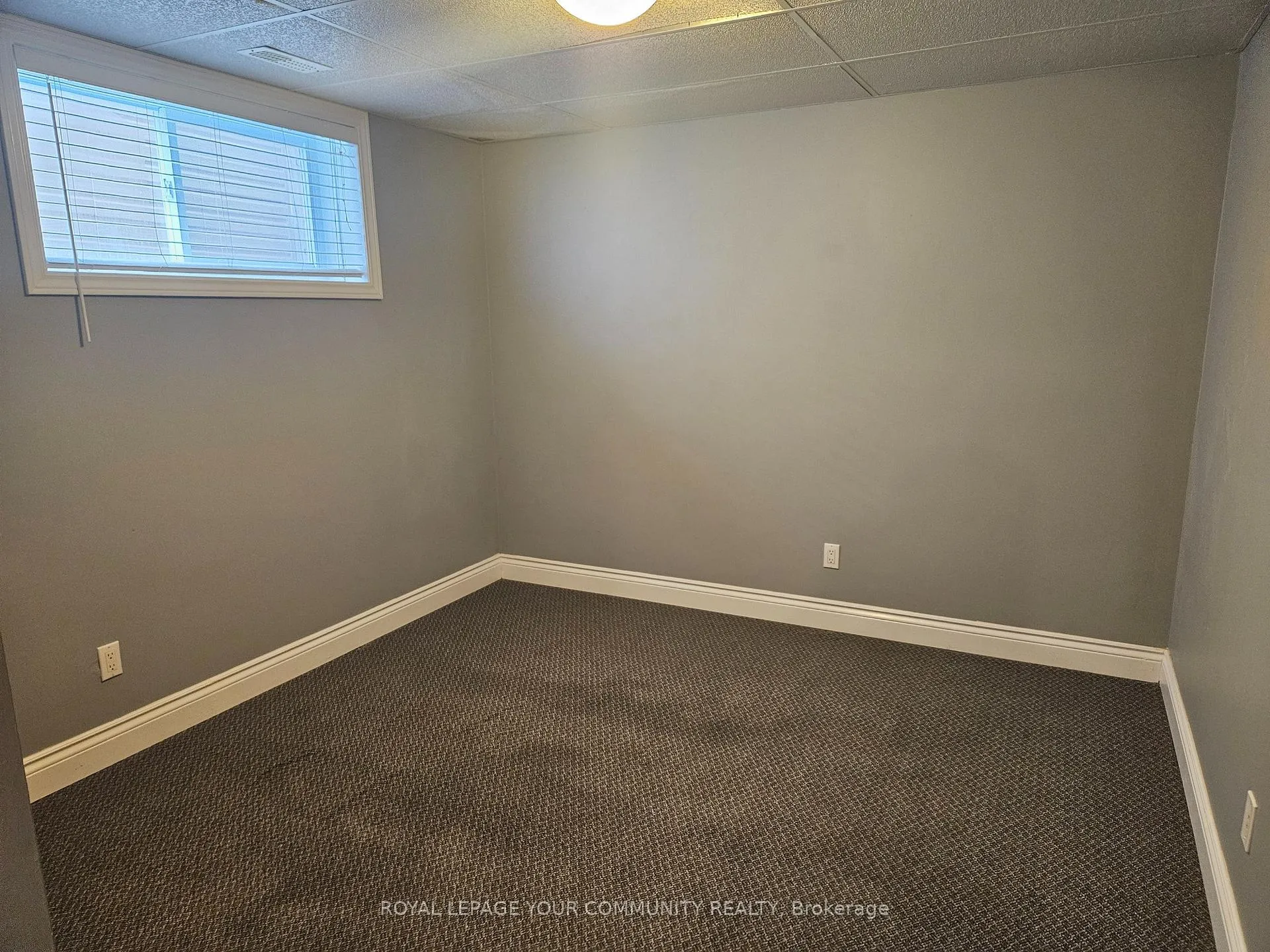 Photo 26 of 1615 Ravenwood Drive, Peterborough, Monaghan Ward 2 — HOMEH