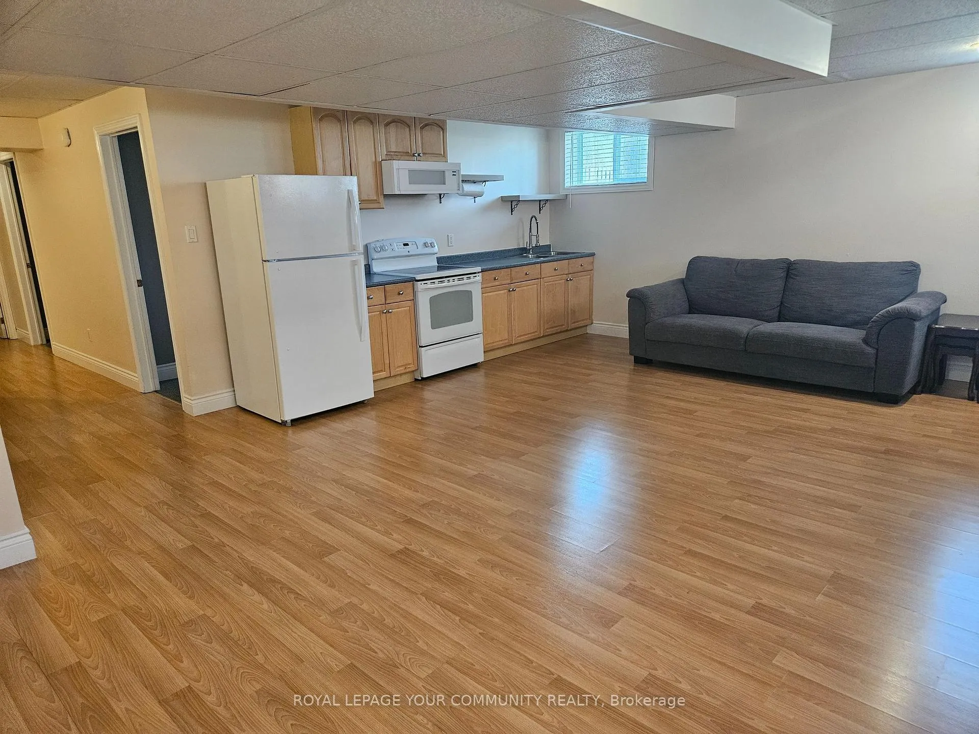 Photo 27 of 1615 Ravenwood Drive, Peterborough, Monaghan Ward 2 — HOMEH