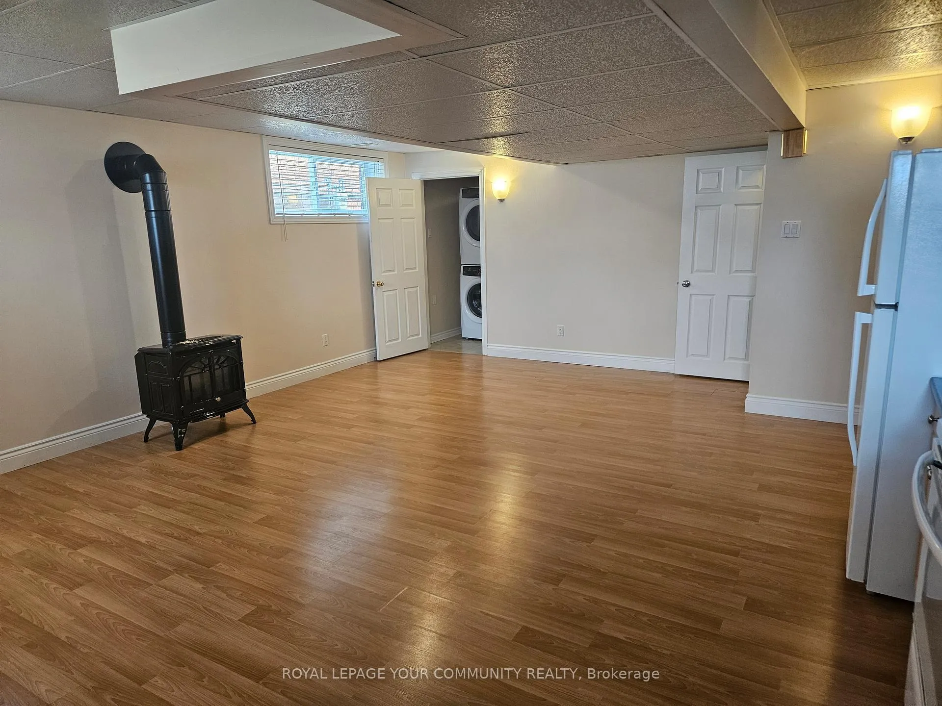 Photo 28 of 1615 Ravenwood Drive, Peterborough, Monaghan Ward 2 — HOMEH