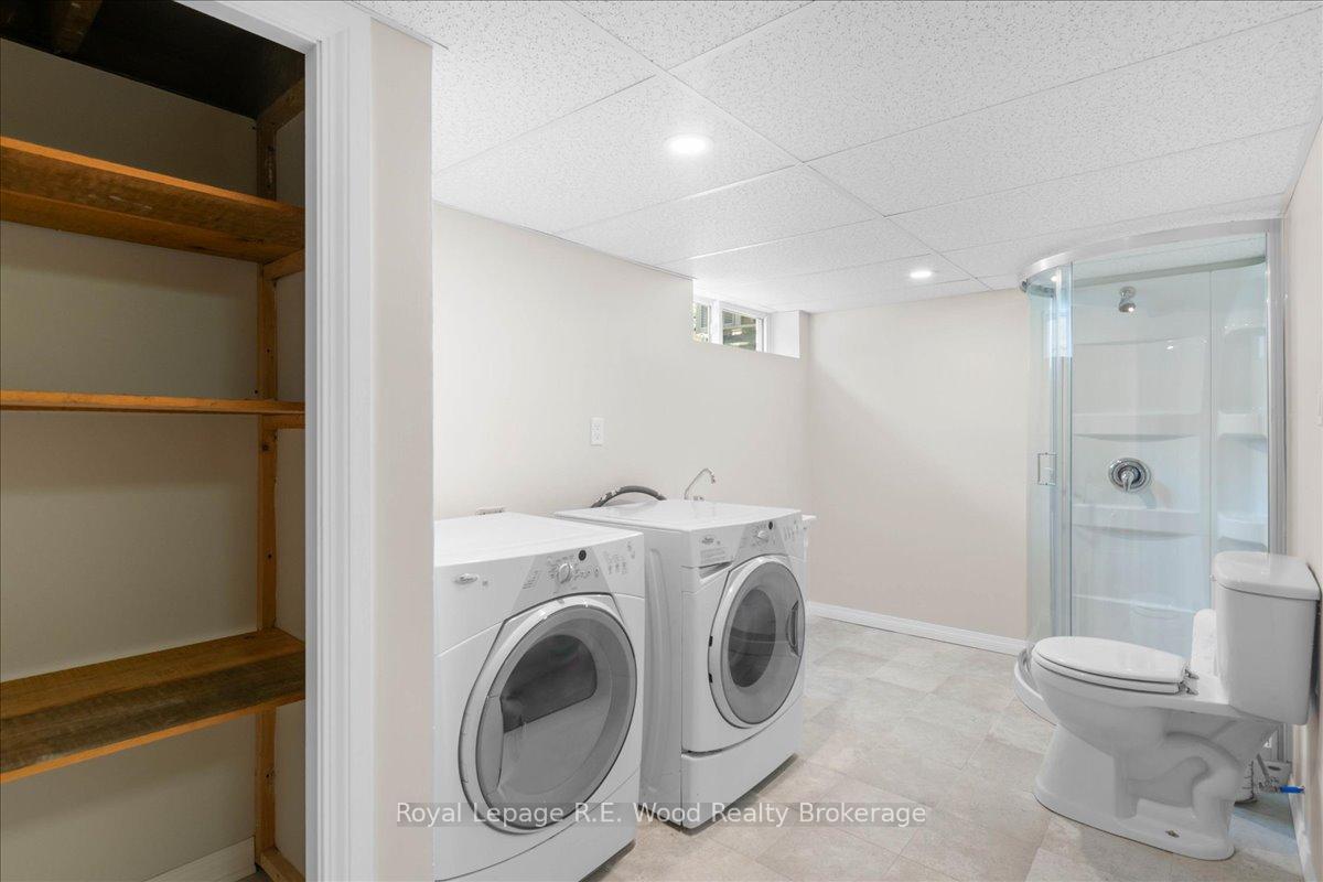 Photo 20 of 35 Sanders Street, Tillsonburg — HOMEH
