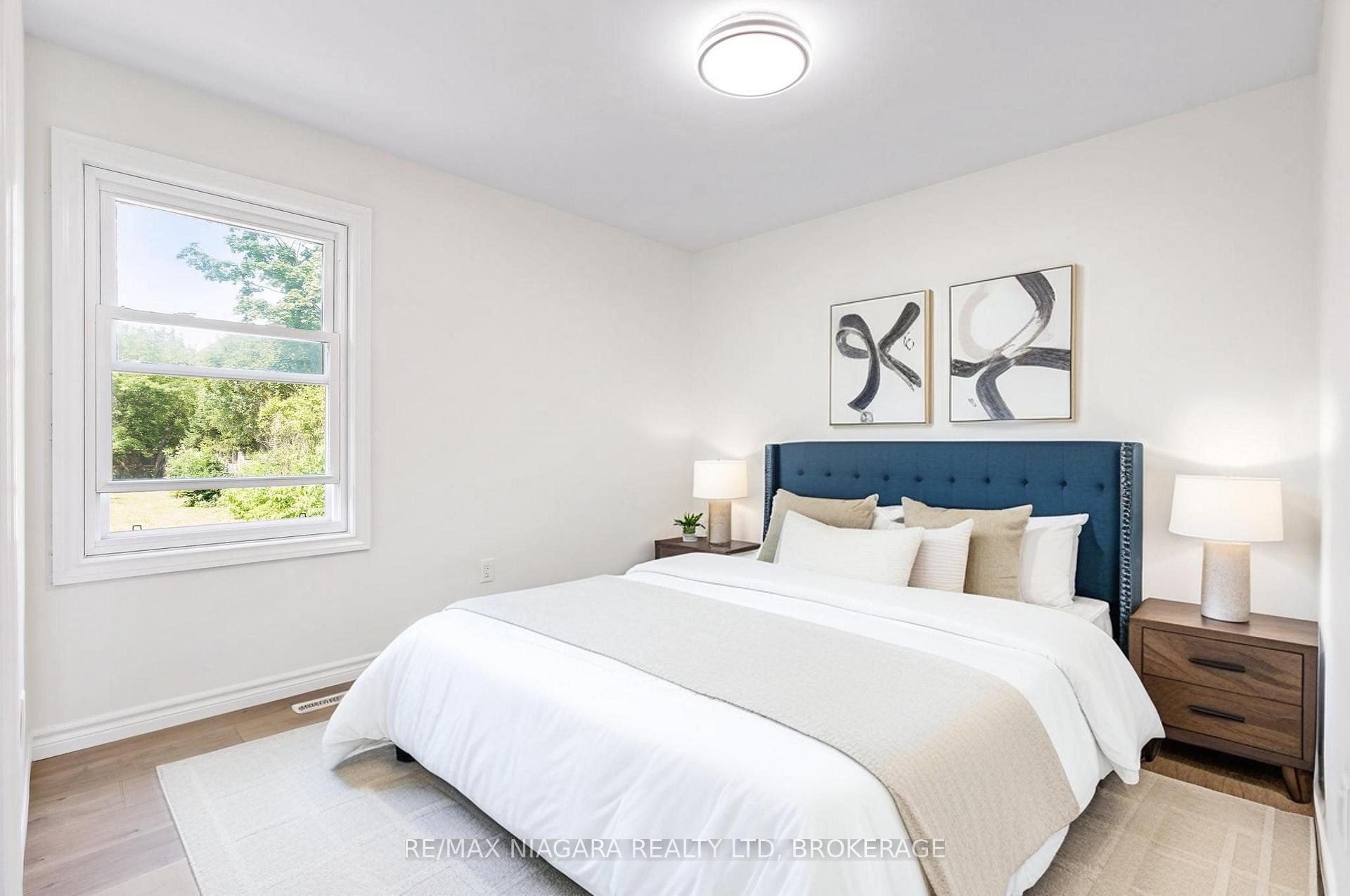 Photo 8 of 53 Collier Road S, Thorold, Confederation Heights — HOMEH