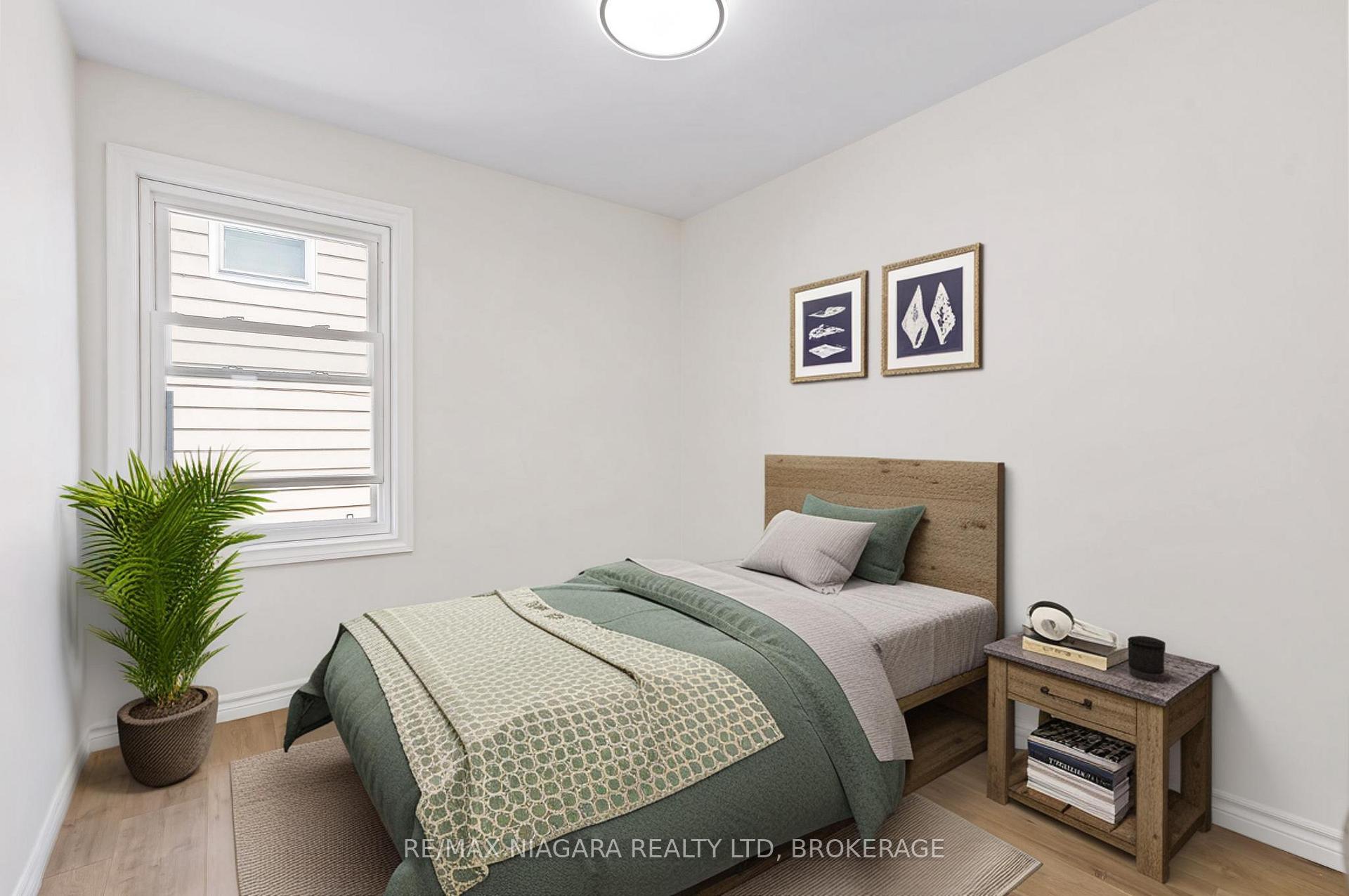 Photo 9 of 53 Collier Road S, Thorold, Confederation Heights — HOMEH