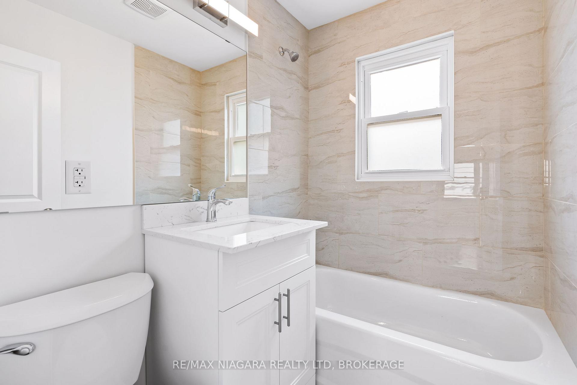 Photo 11 of 53 Collier Road S, Thorold, Confederation Heights — HOMEH
