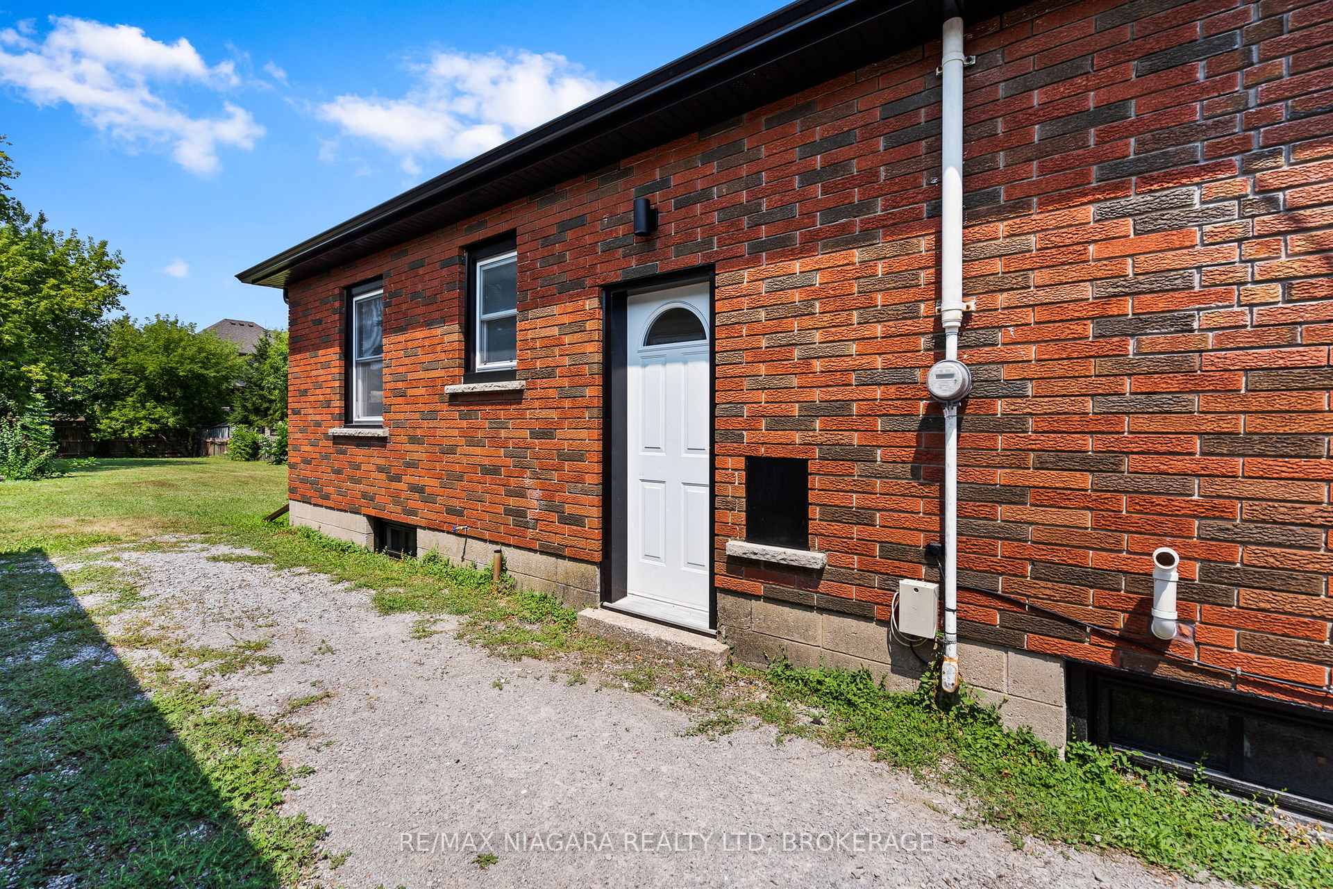 Photo 13 of 53 Collier Road S, Thorold, Confederation Heights — HOMEH