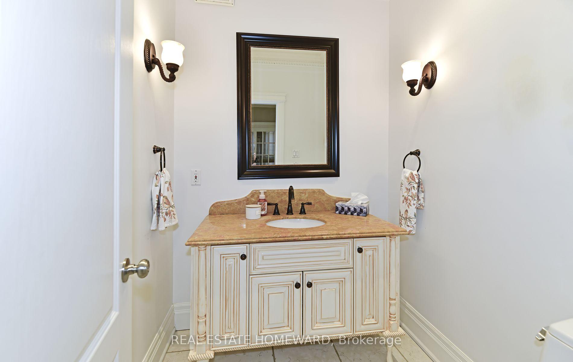 Photo 10 of 67 Parkview Hill Crescent, Toronto, O'Connor-Parkview — HOMEH