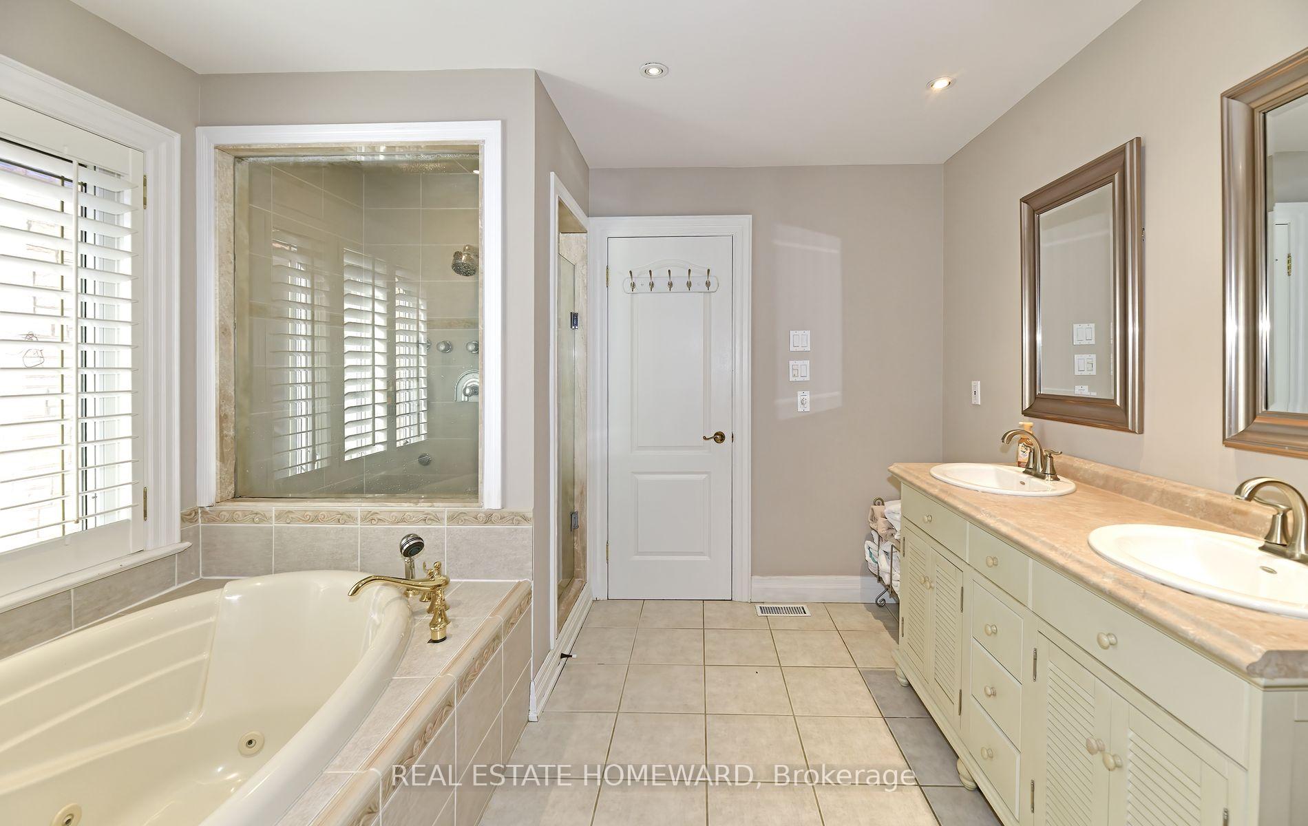 Photo 13 of 67 Parkview Hill Crescent, Toronto, O'Connor-Parkview — HOMEH