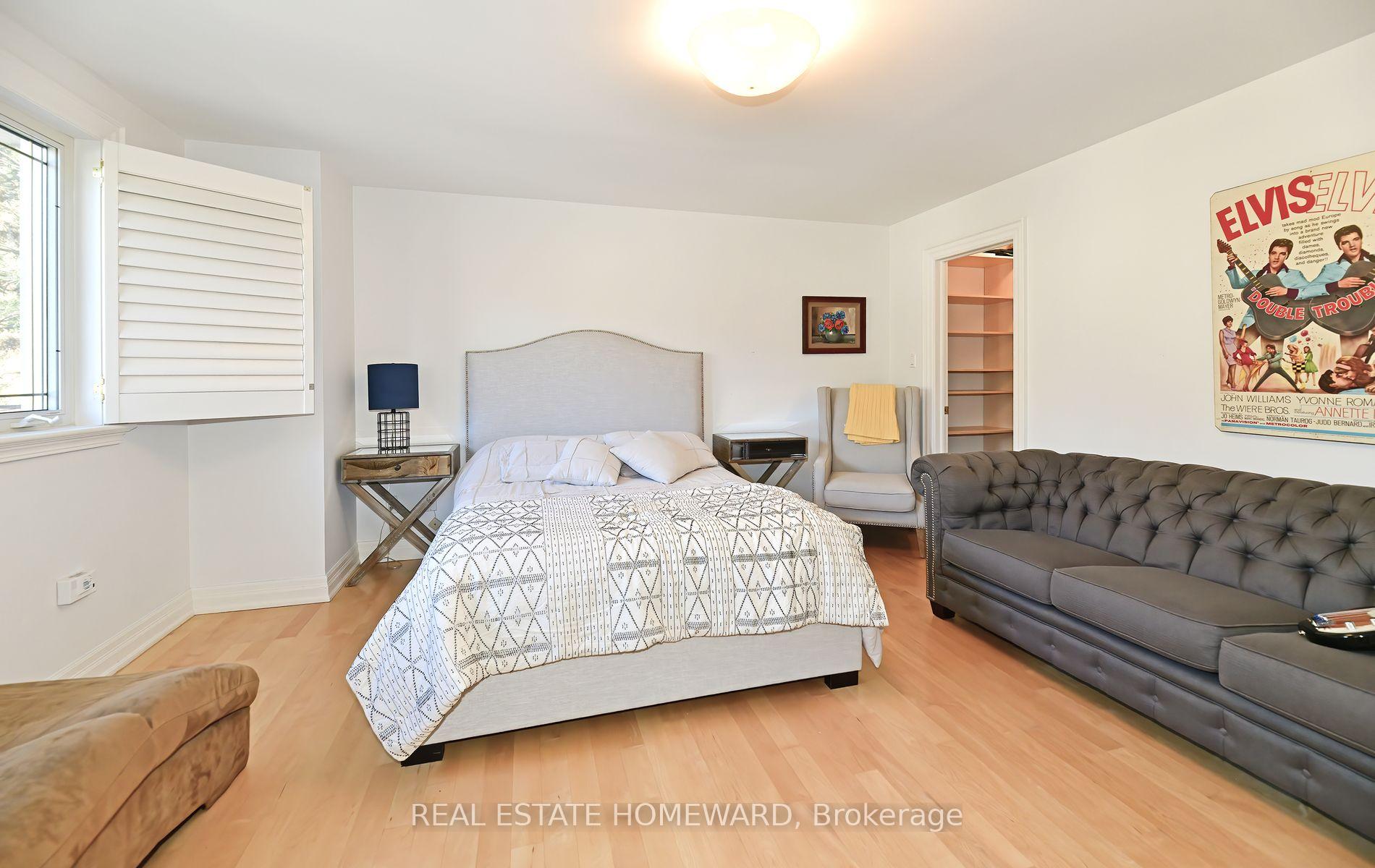 Photo 14 of 67 Parkview Hill Crescent, Toronto, O'Connor-Parkview — HOMEH
