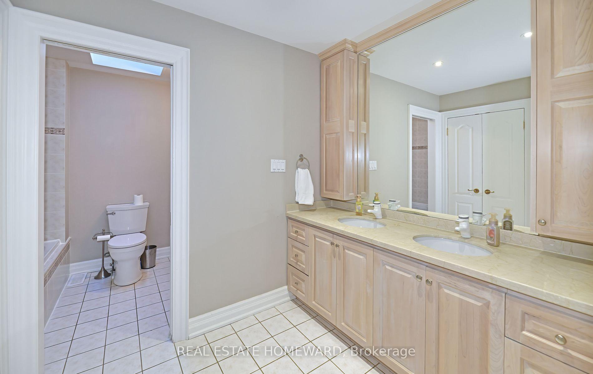 Photo 16 of 67 Parkview Hill Crescent, Toronto, O'Connor-Parkview — HOMEH