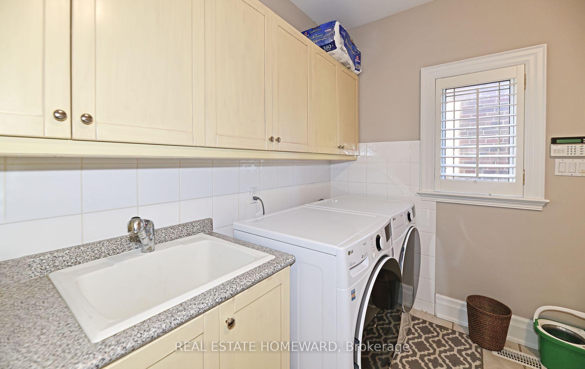 Photo 18 of 67 Parkview Hill Crescent, Toronto, O'Connor-Parkview — HOMEH