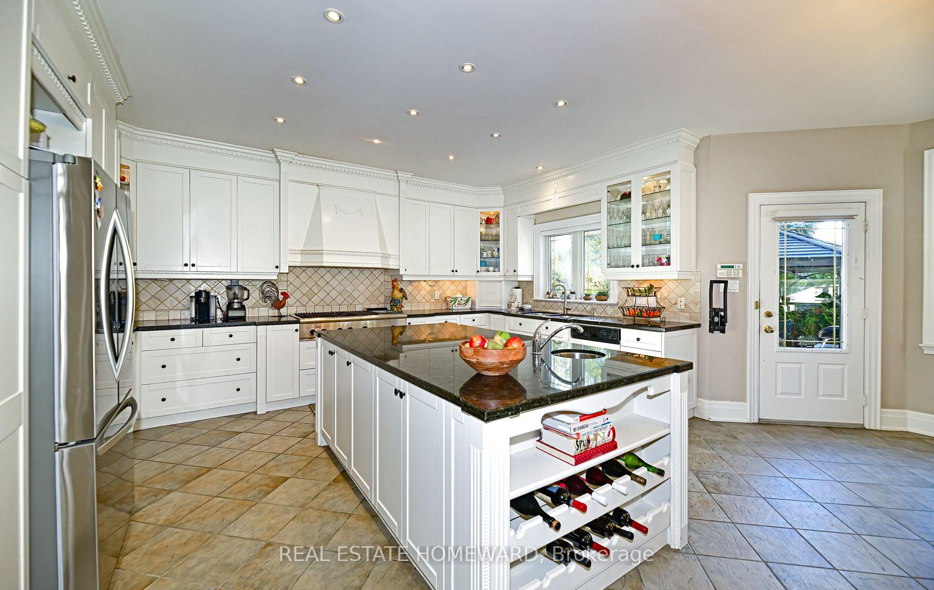 Photo 26 of 67 Parkview Hill Crescent, Toronto, O'Connor-Parkview — HOMEH