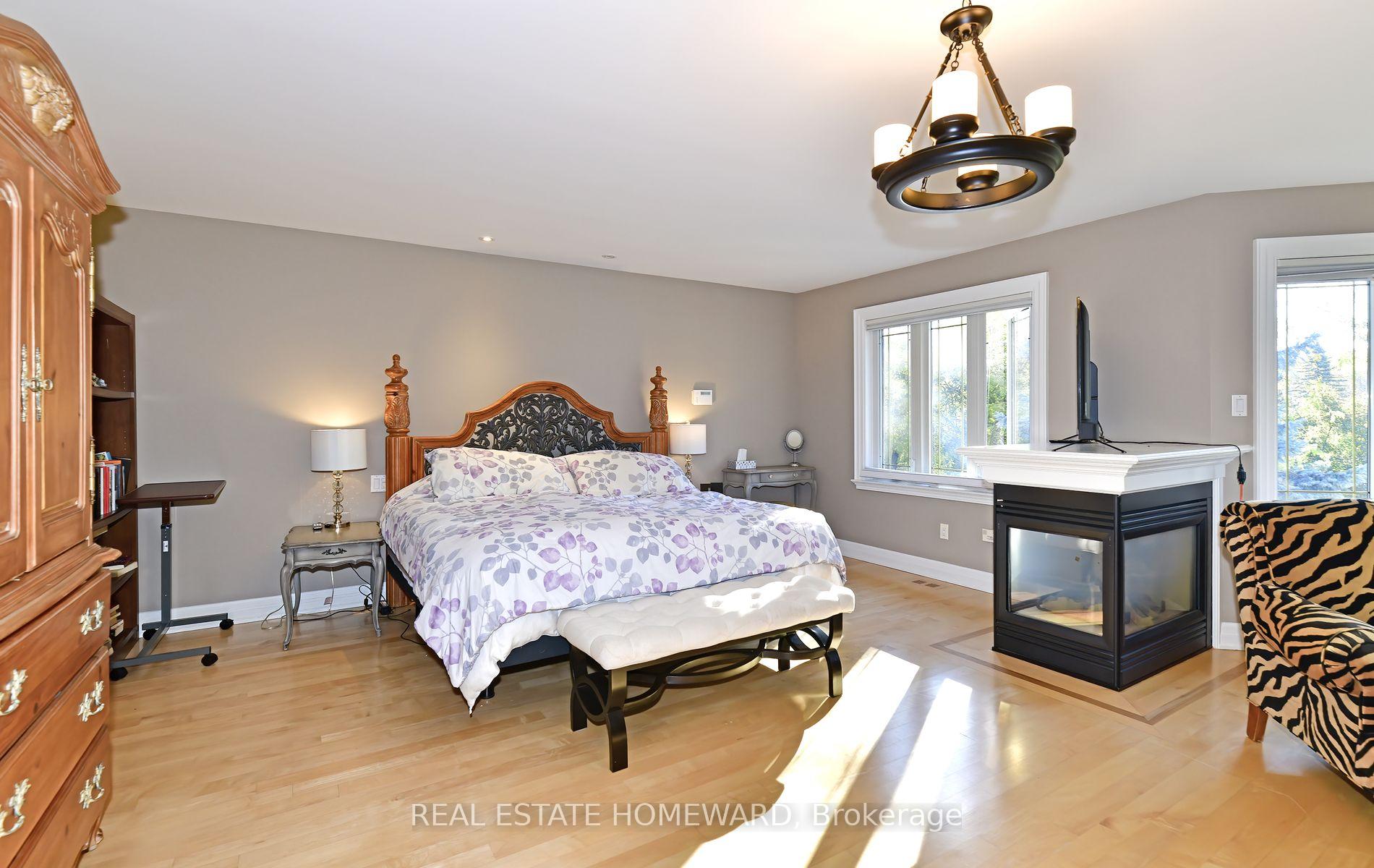 Photo 28 of 67 Parkview Hill Crescent, Toronto, O'Connor-Parkview — HOMEH