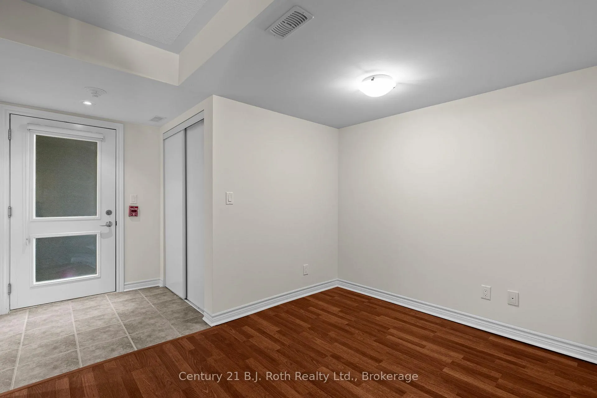Photo 22 of Unit 104, 4 Brandy Lane Drive, Collingwood — HOMEH