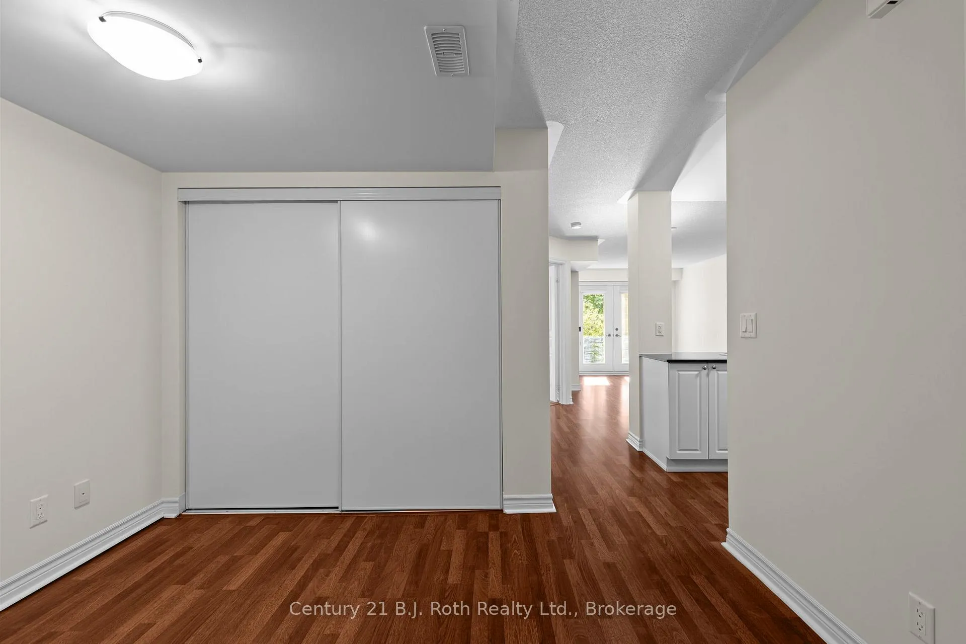 Photo 24 of Unit 104, 4 Brandy Lane Drive, Collingwood — HOMEH