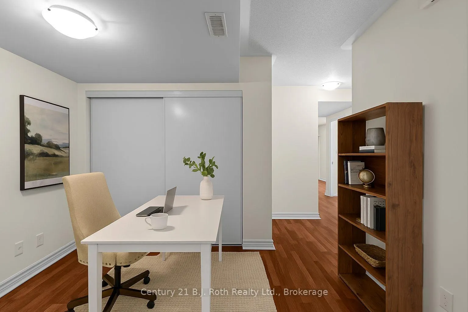 Photo 25 of Unit 104, 4 Brandy Lane Drive, Collingwood — HOMEH