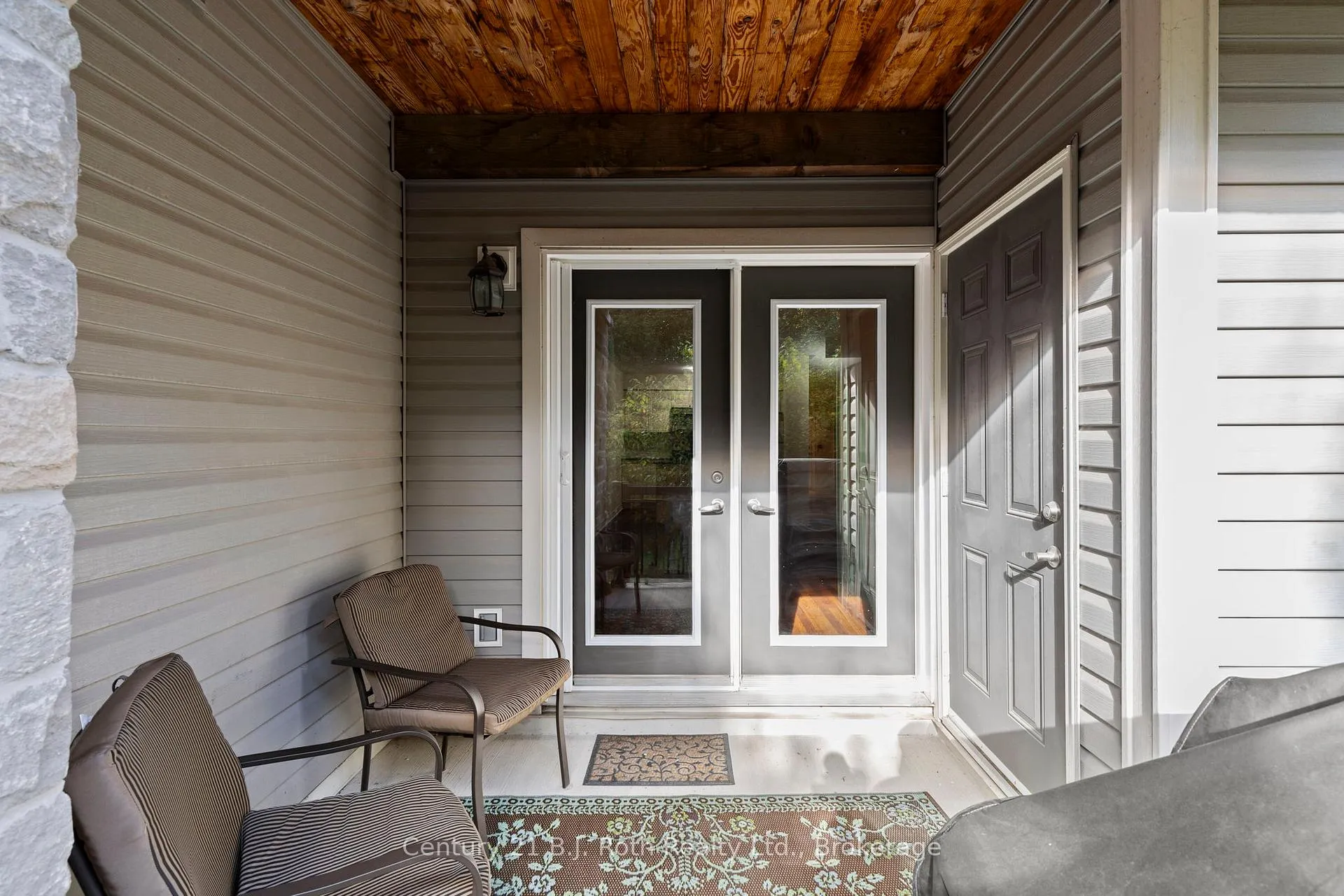 Photo 30 of Unit 104, 4 Brandy Lane Drive, Collingwood — HOMEH