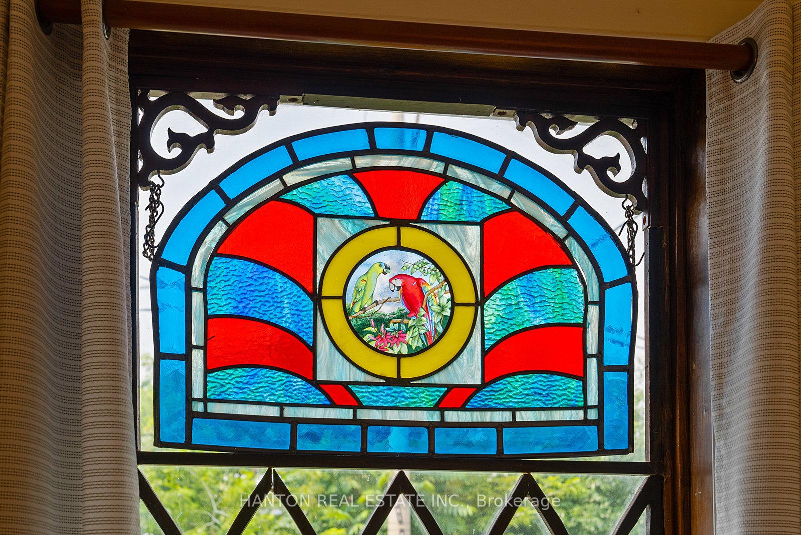 Photo 14 of 79 Knox Avenue, Toronto, Greenwood-Coxwell — HOMEH