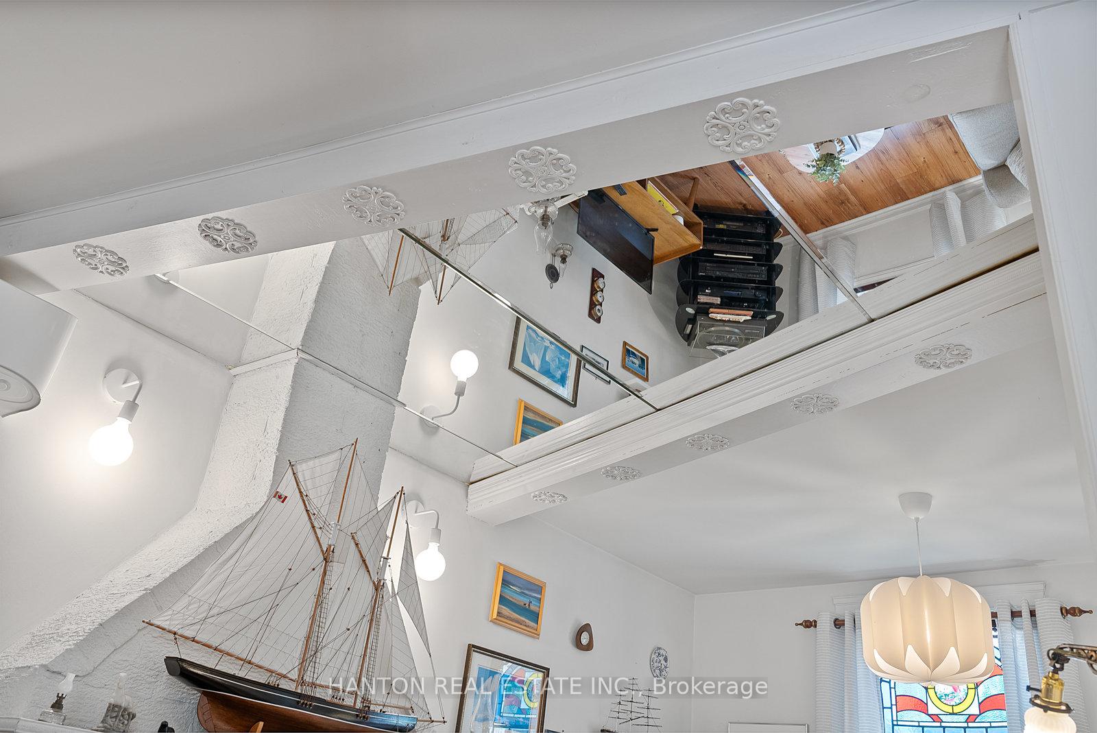 Photo 16 of 79 Knox Avenue, Toronto, Greenwood-Coxwell — HOMEH