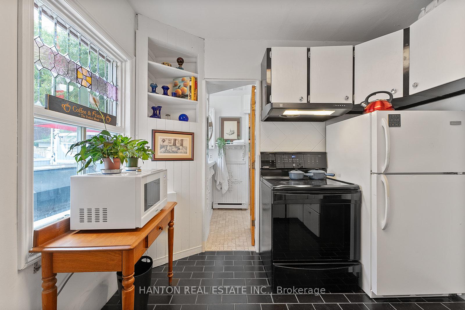 Photo 21 of 79 Knox Avenue, Toronto, Greenwood-Coxwell — HOMEH