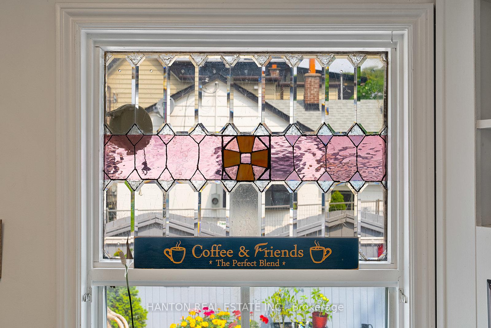 Photo 22 of 79 Knox Avenue, Toronto, Greenwood-Coxwell — HOMEH