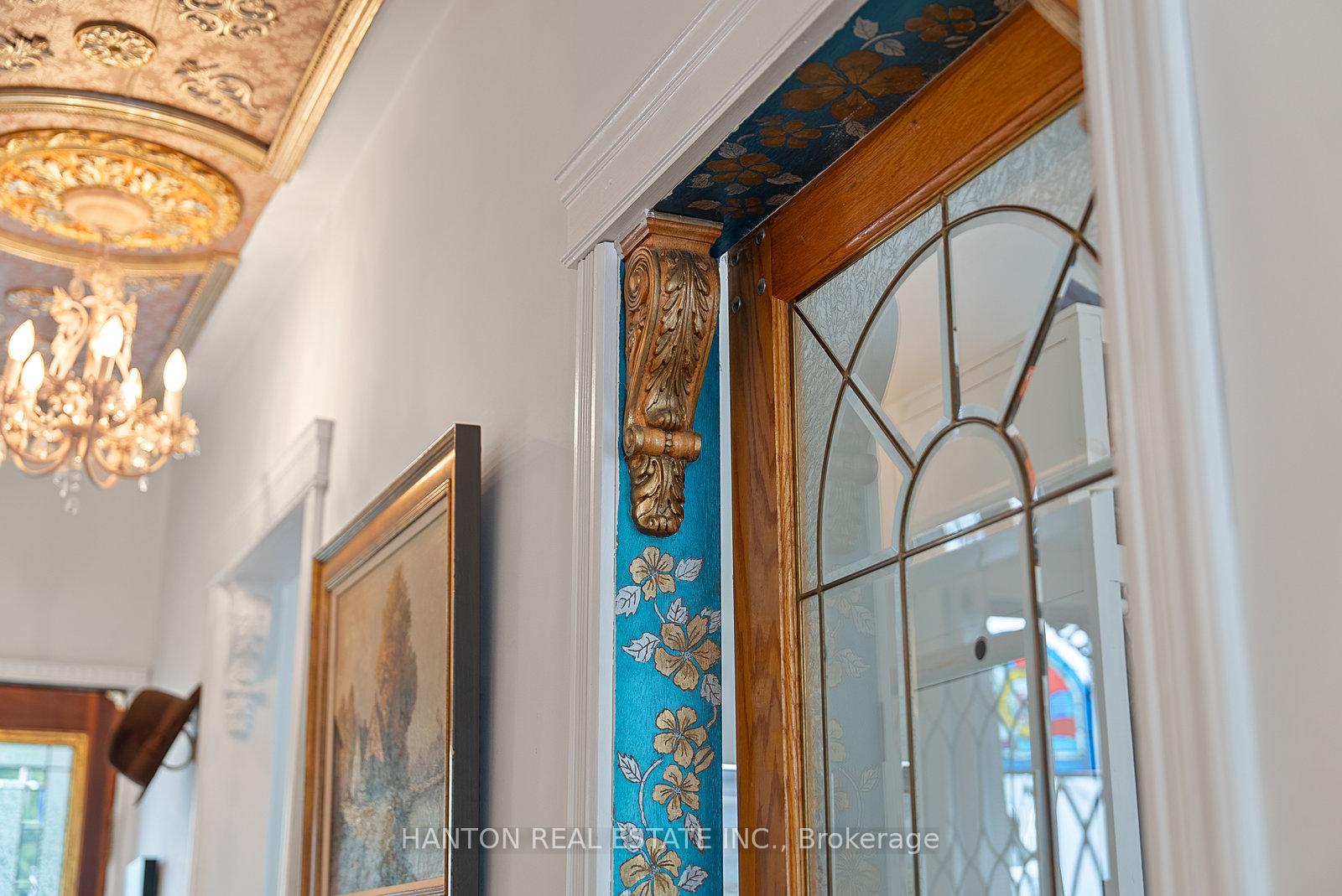 Photo 26 of 79 Knox Avenue, Toronto, Greenwood-Coxwell — HOMEH