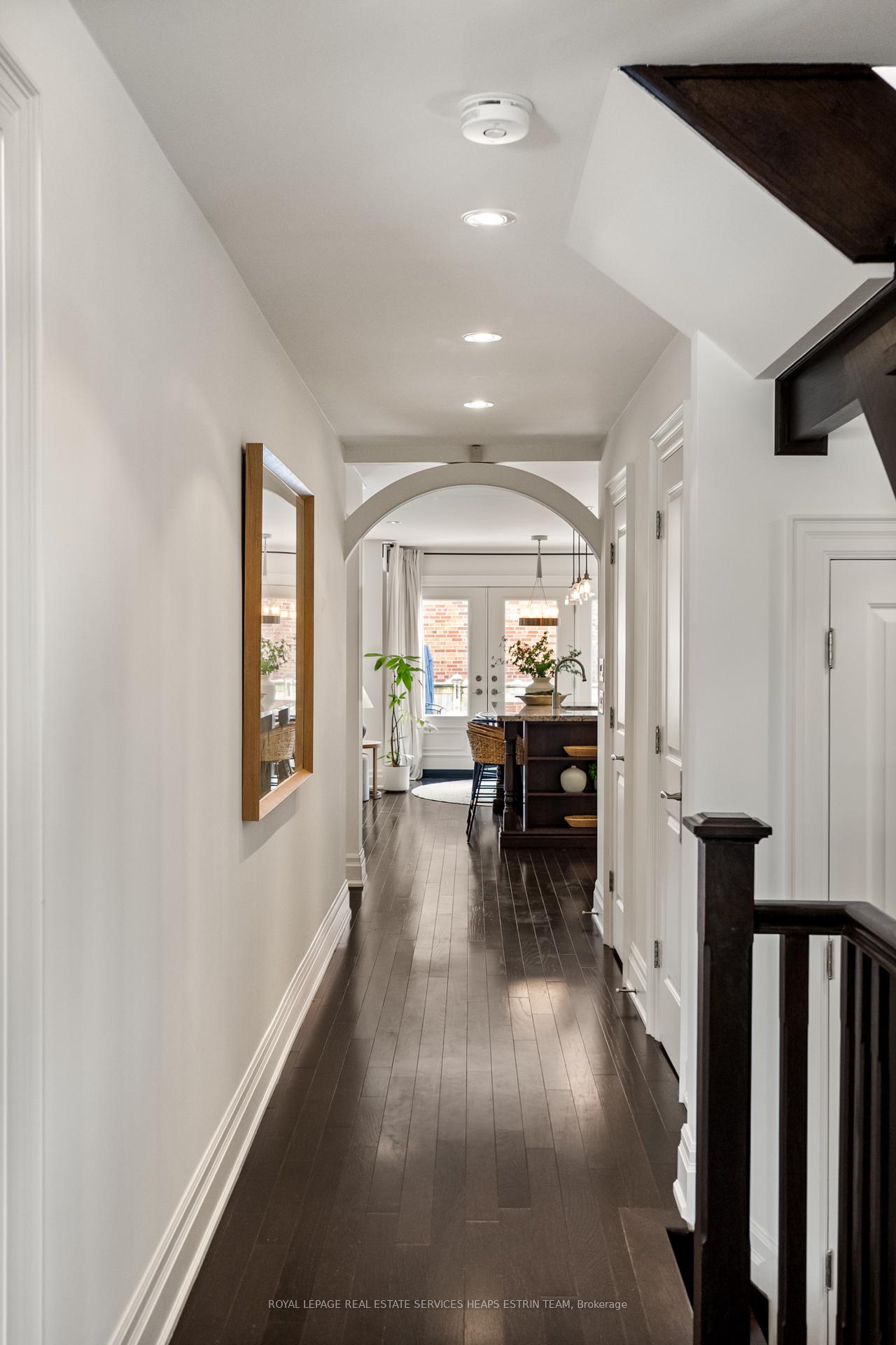 Photo 14 of 31 Sutherland Drive, Toronto, Leaside — HOMEH